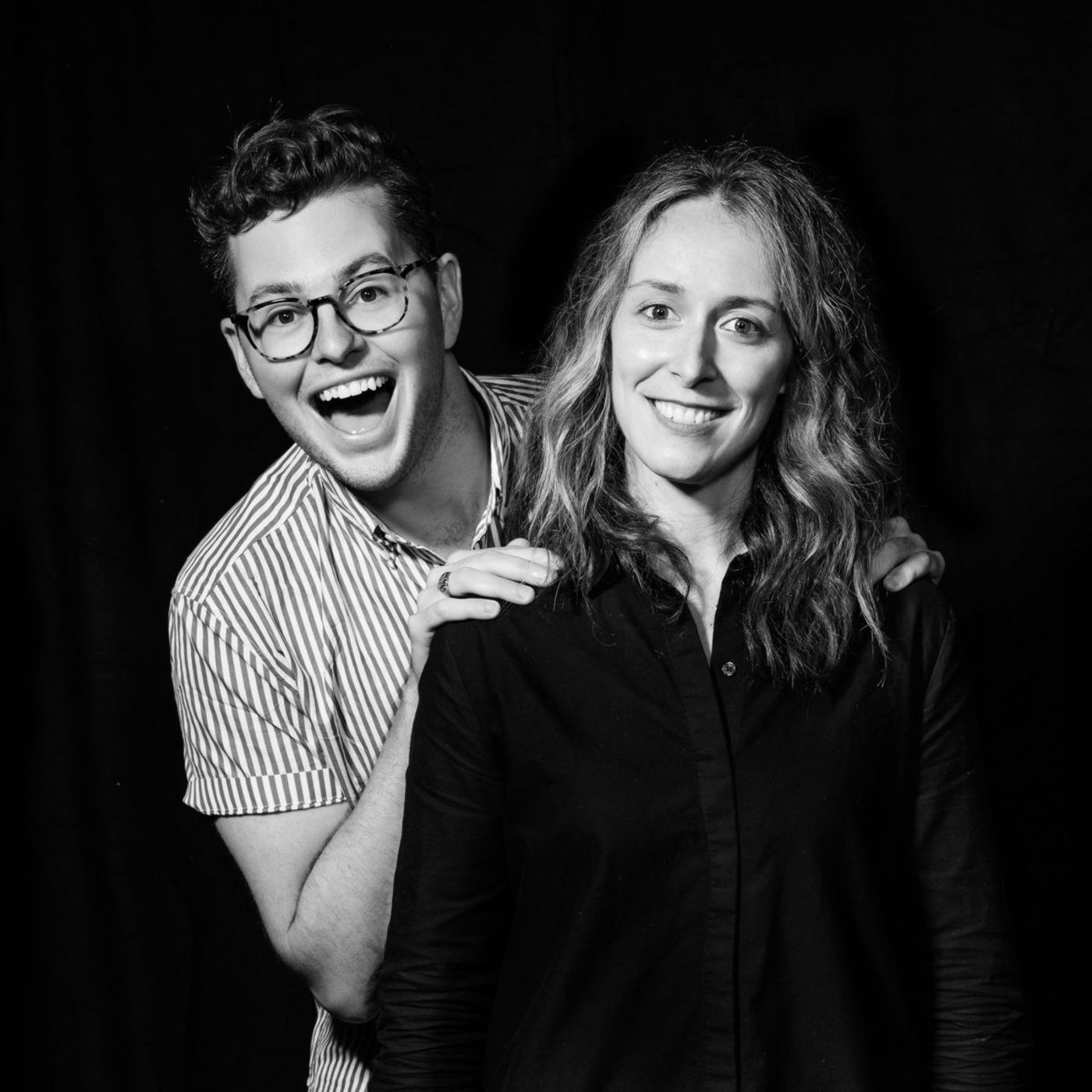 Trump Waffles on DACA, Responds to Hurricane Irma: A Closer Look | Sarah Jenks-Daly & Kyle O'Donnell