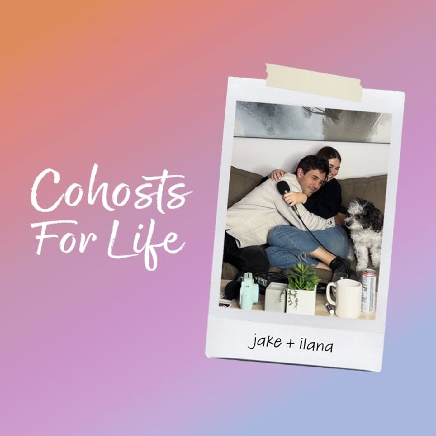 Would We Have Found Love on Reality TV?