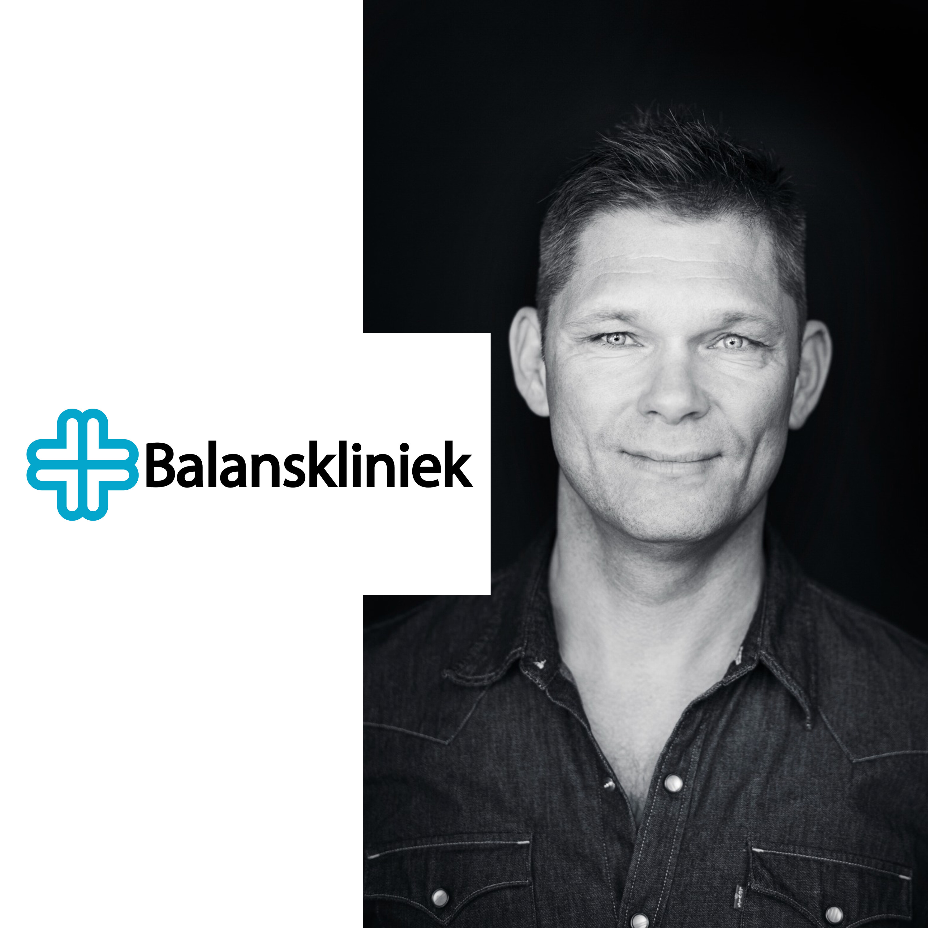 De Balanskliniek