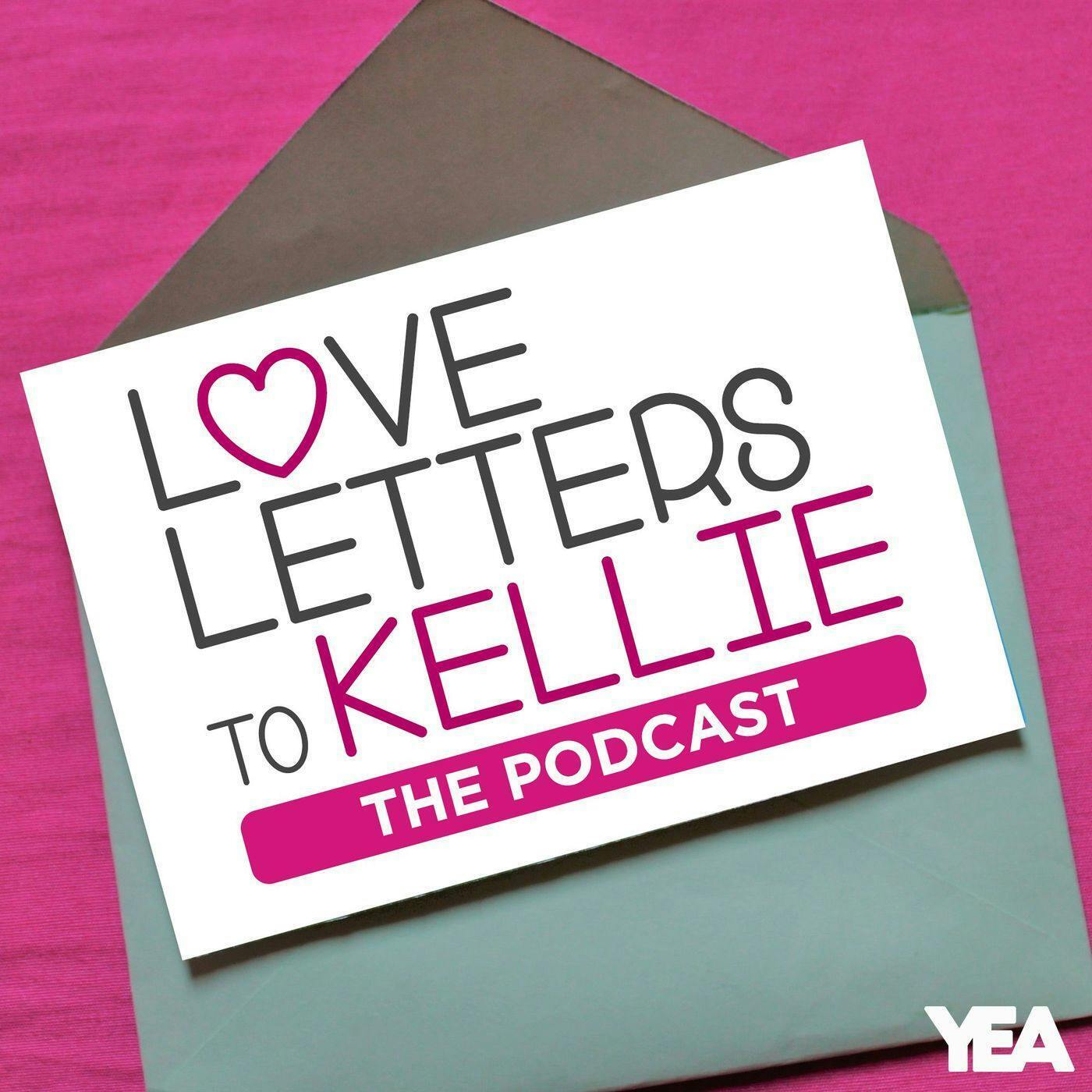 Episode Logo