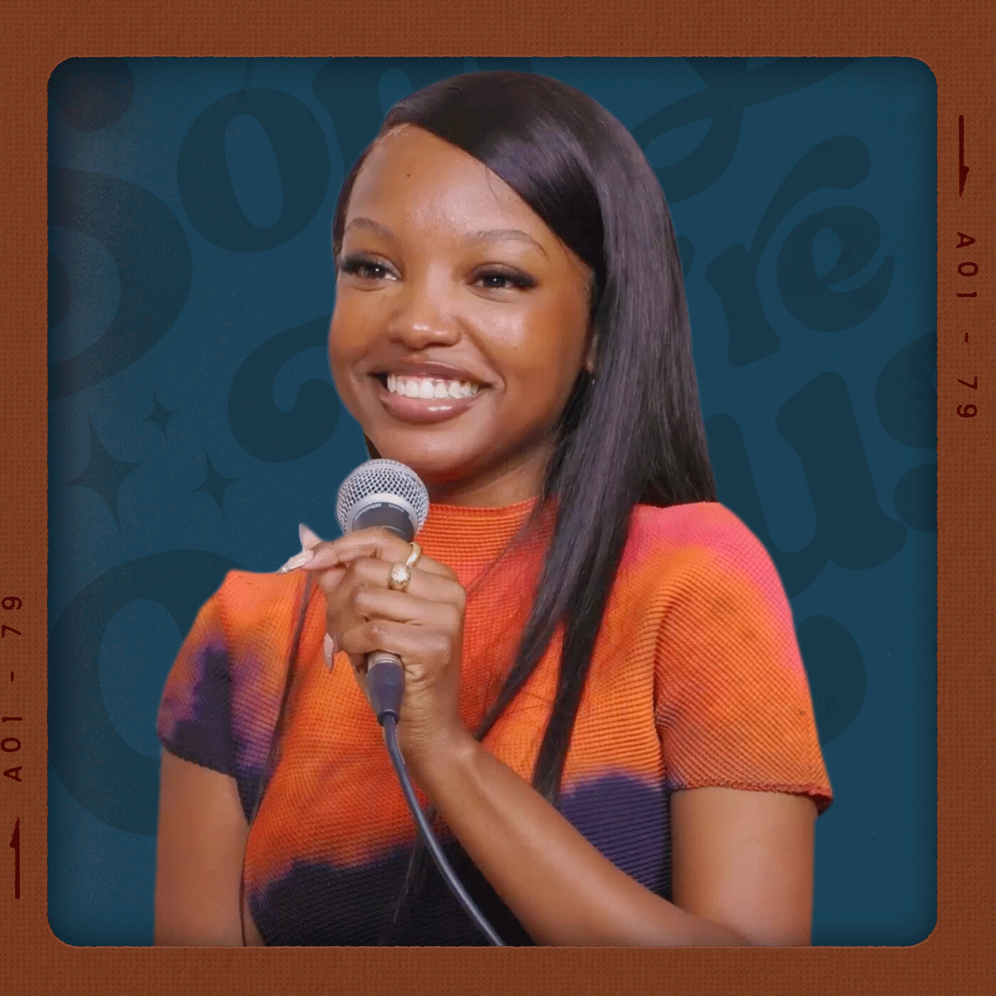 Chelley Tells All: Homelessness, Healing & What Really Happened on Love Island