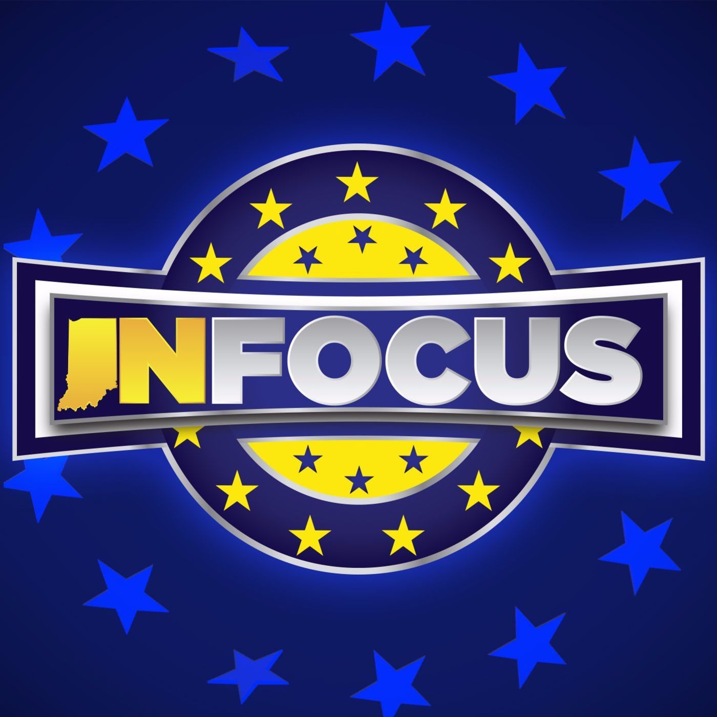 IN Focus: Indiana\'s Week in Politics