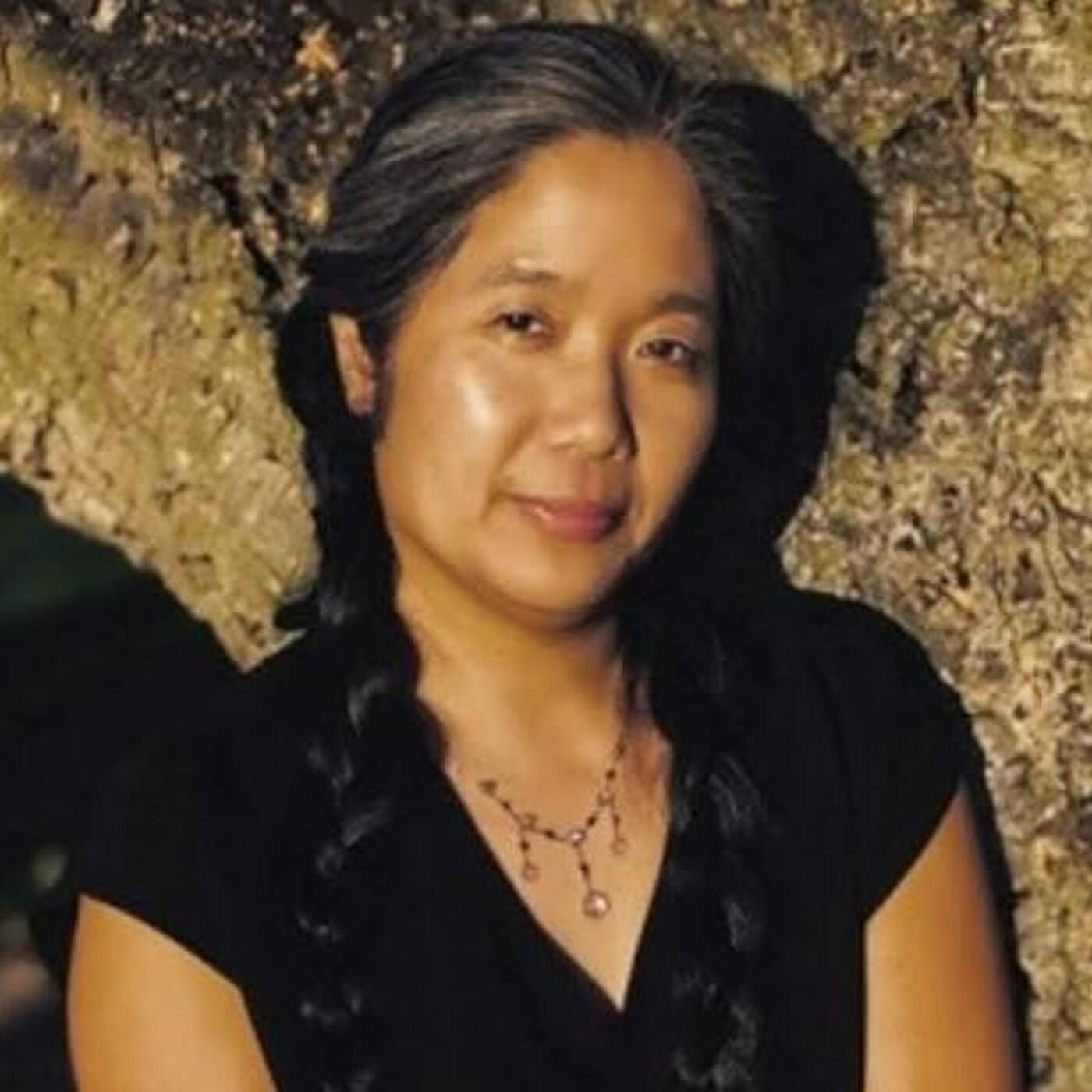 Coyoteland with Vanessa Hua