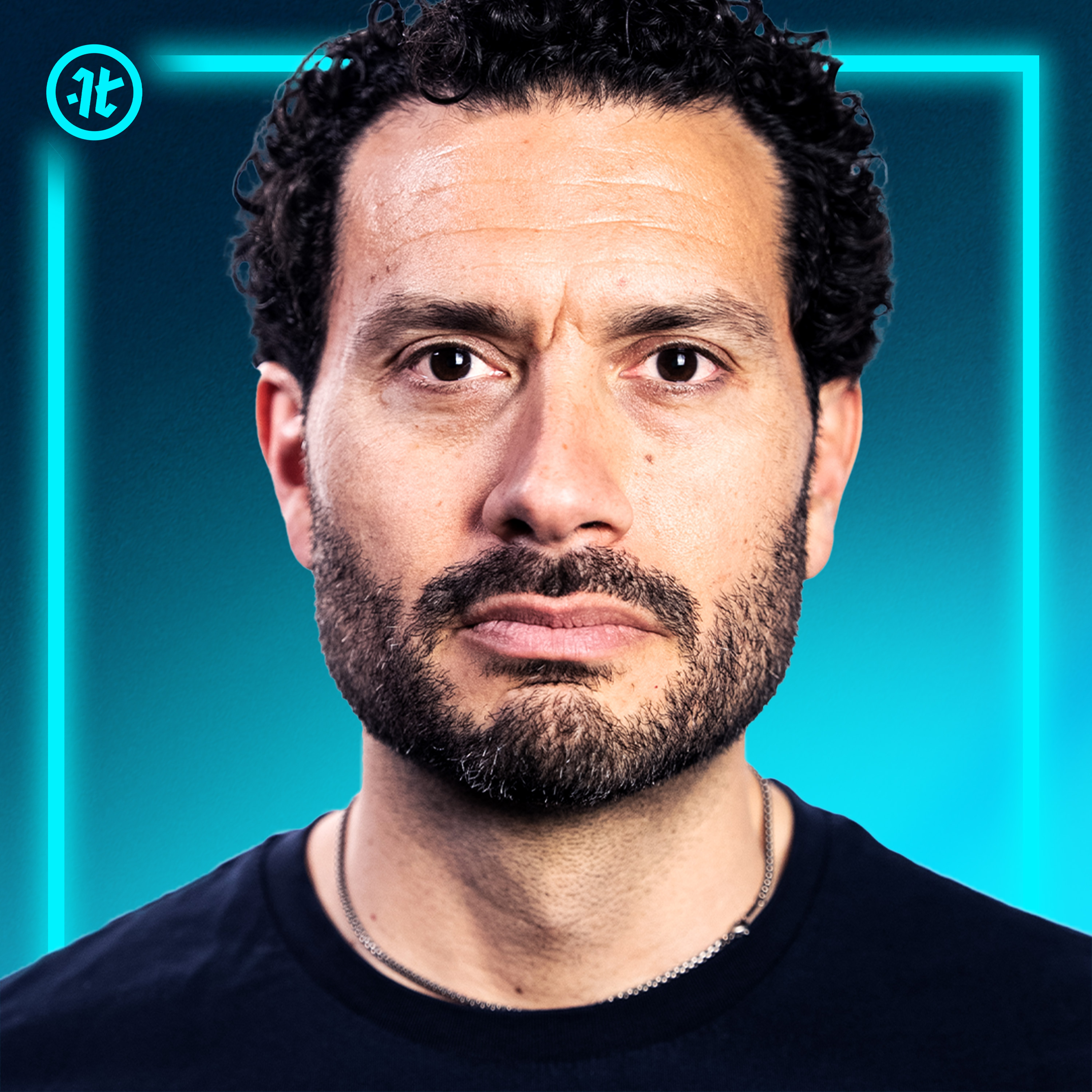Episode cover