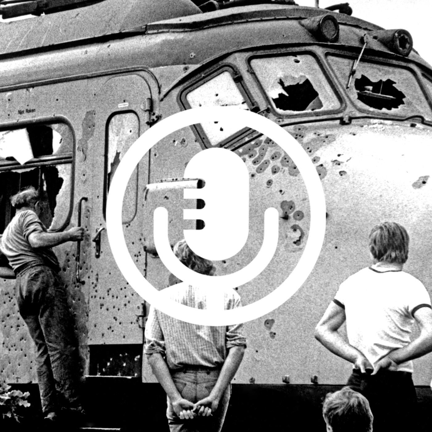NU.nl Dit wordt het nieuws
