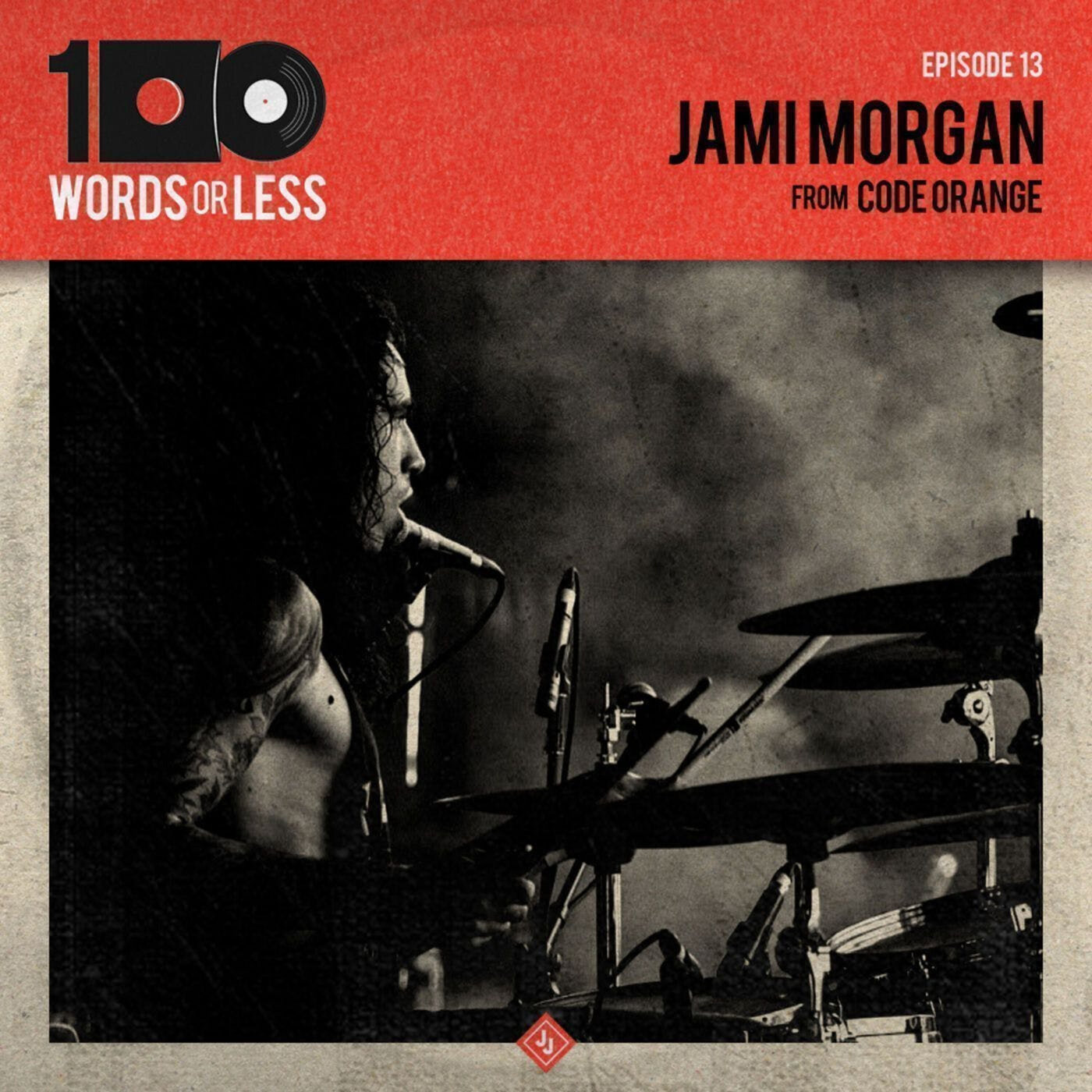 100 Words Or Less: The Podcast