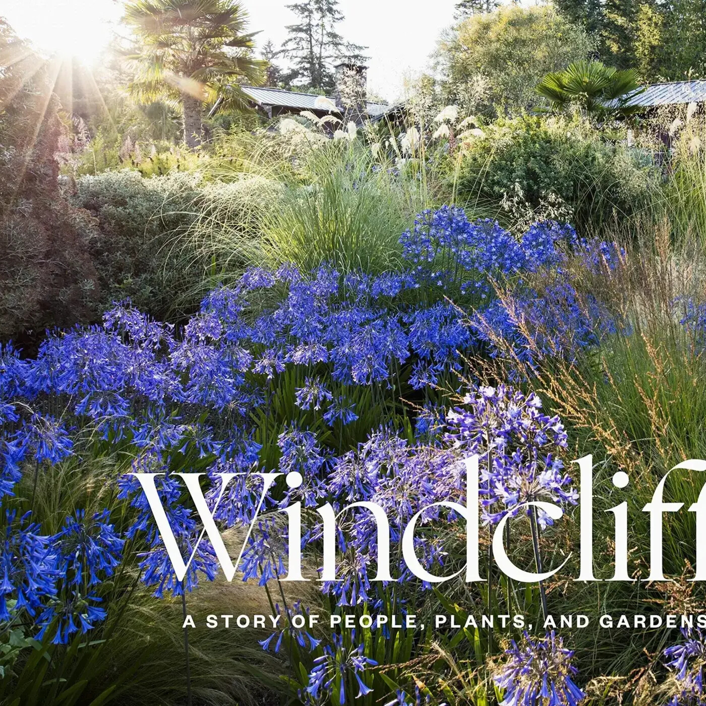 In Defense of Plants Podcast