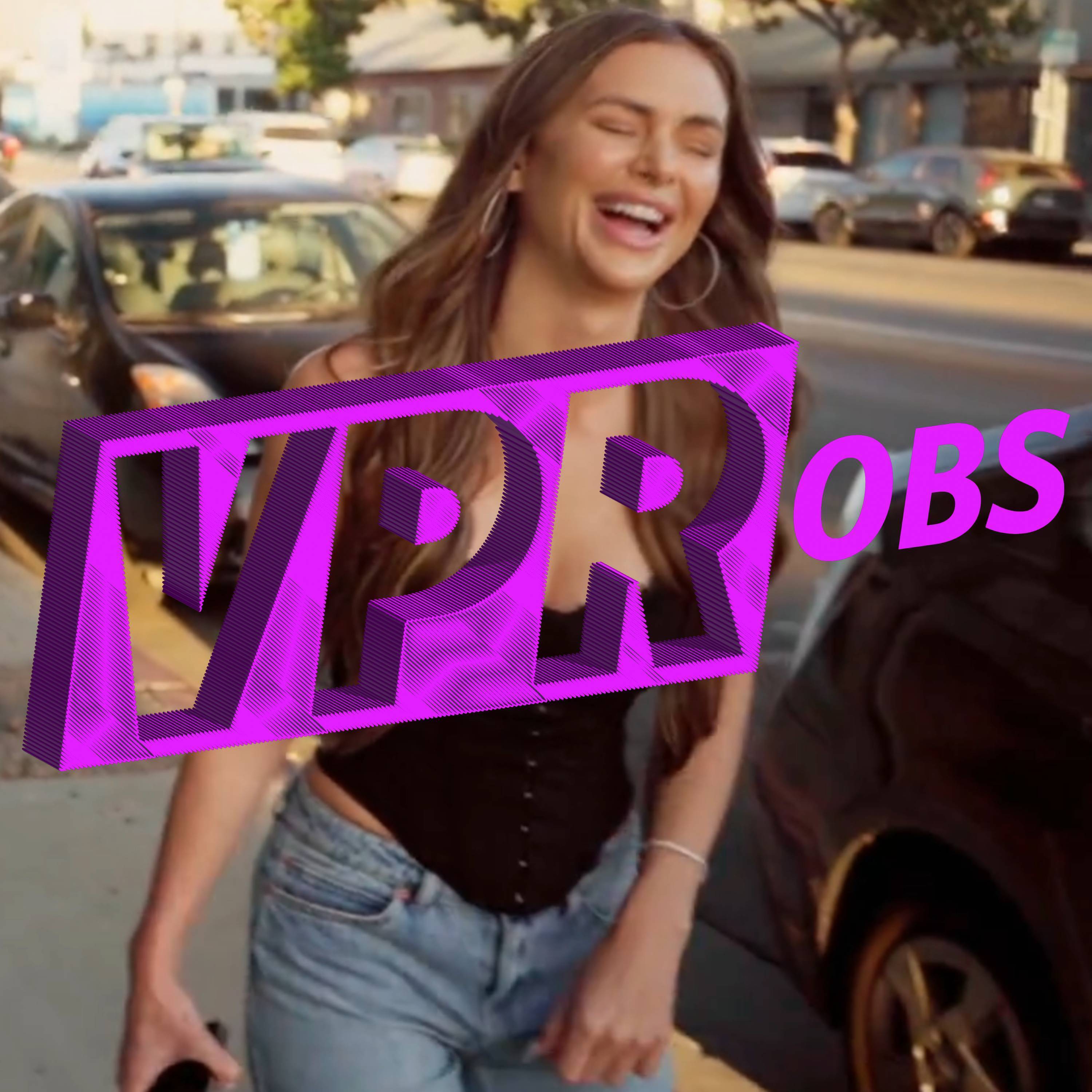 You Can't Sip With Us (The Valley S3E1)