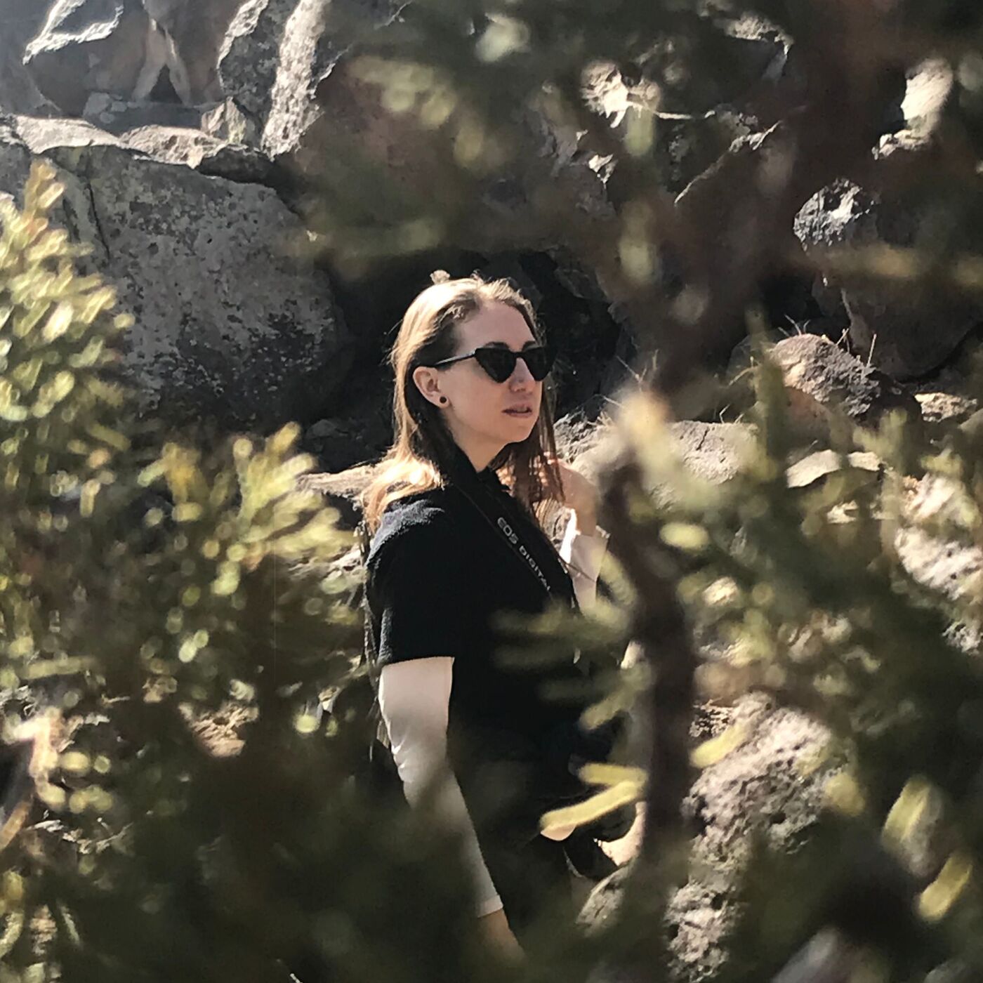 Allie Wist on the Future of Taste and Smell