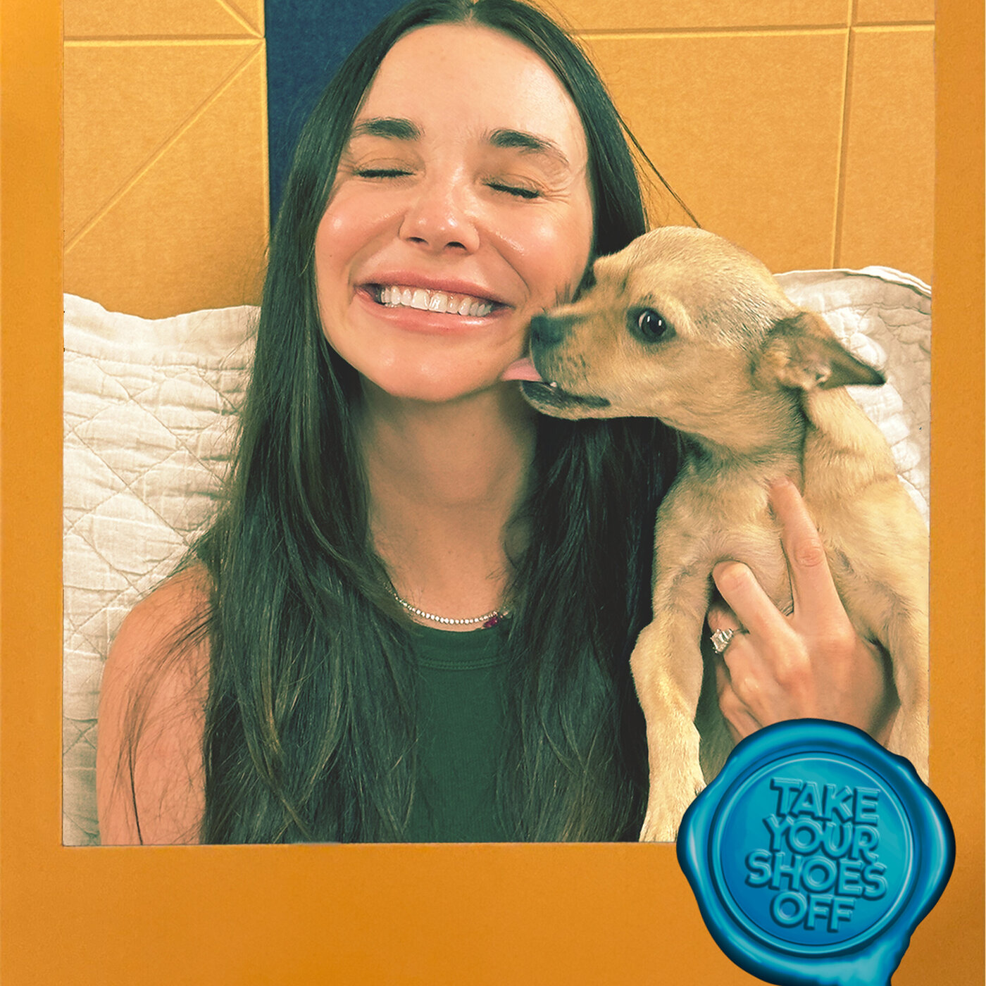 Blaine Anderson - A Professional Dating Coach