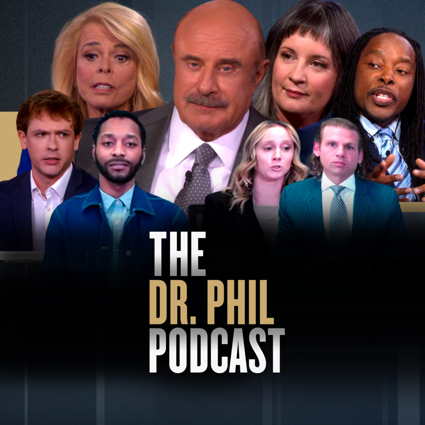 The Equality Equation: DEI's Impact on America