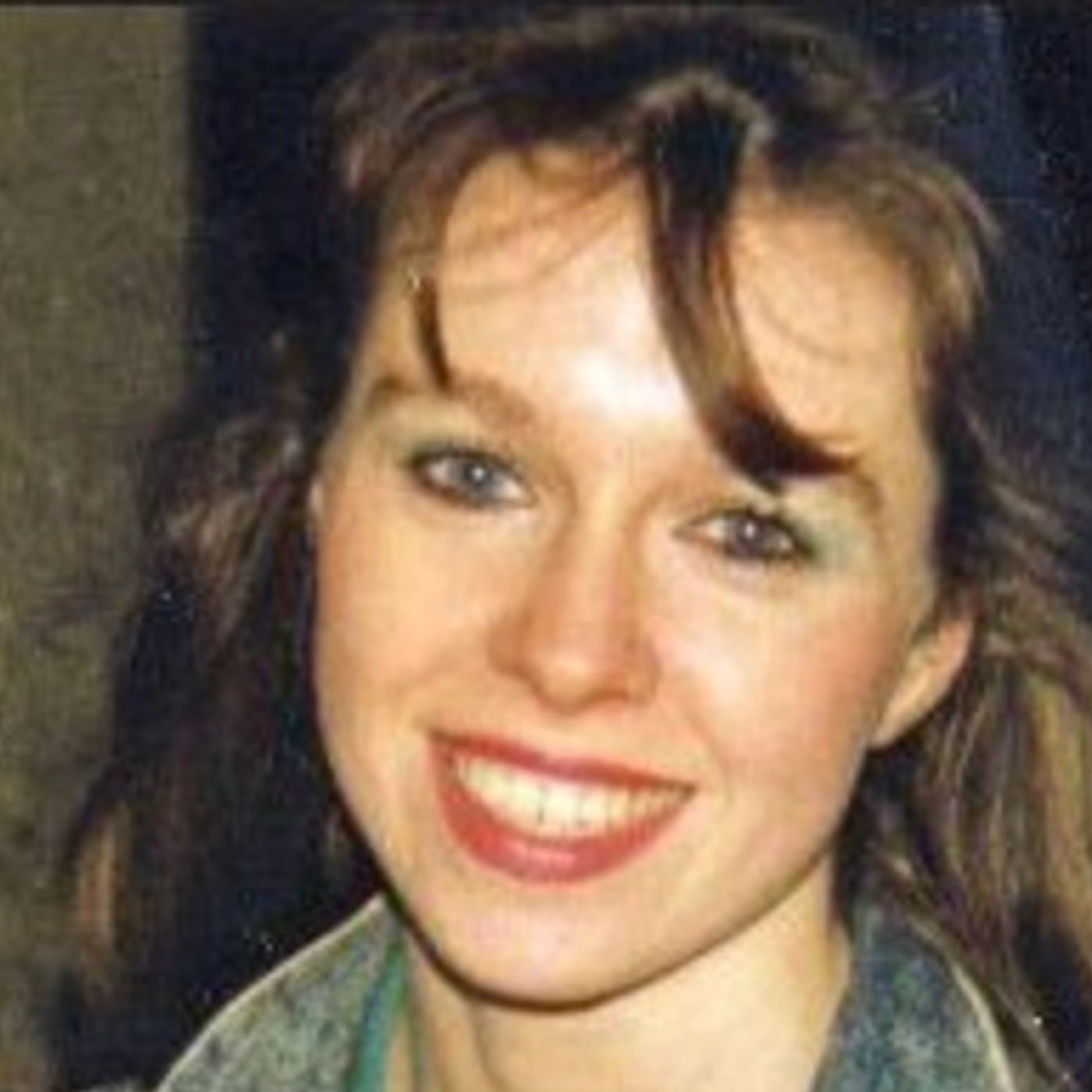 Ireland Crimes and Mysteries