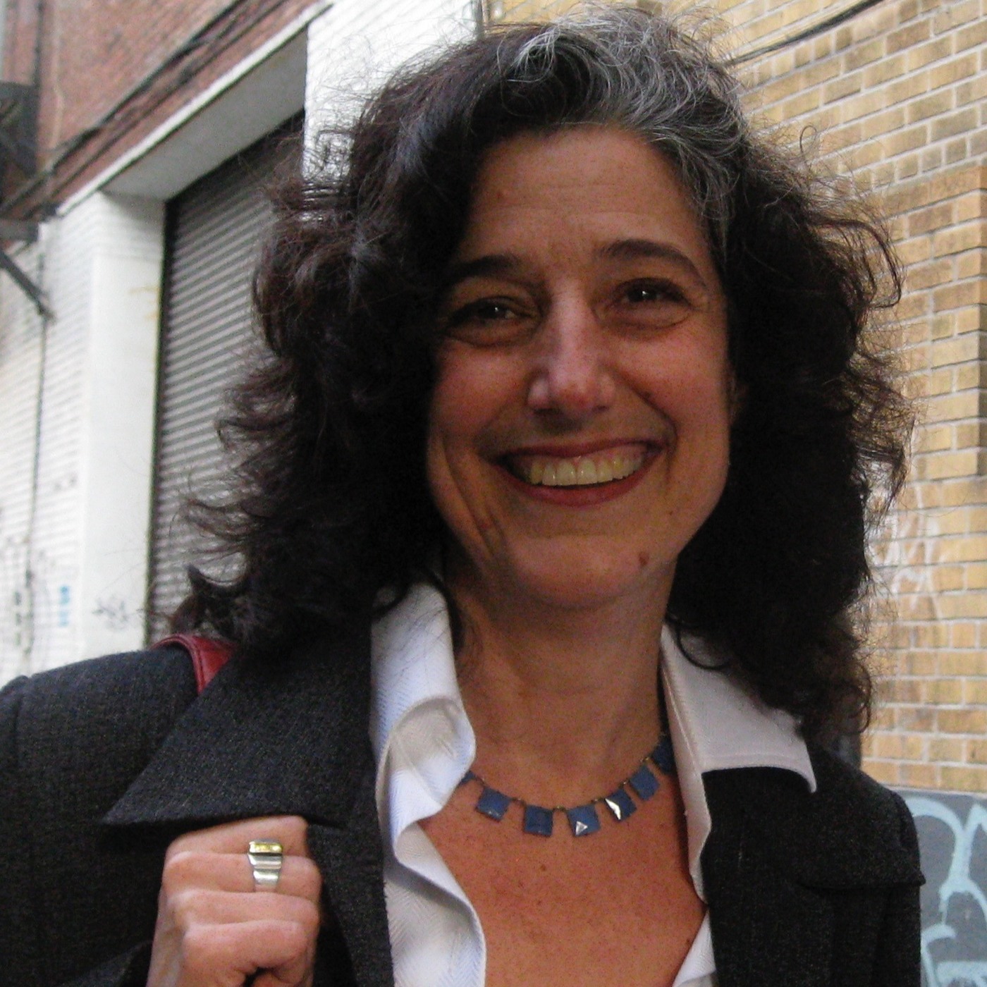 New School: Arts & Culture