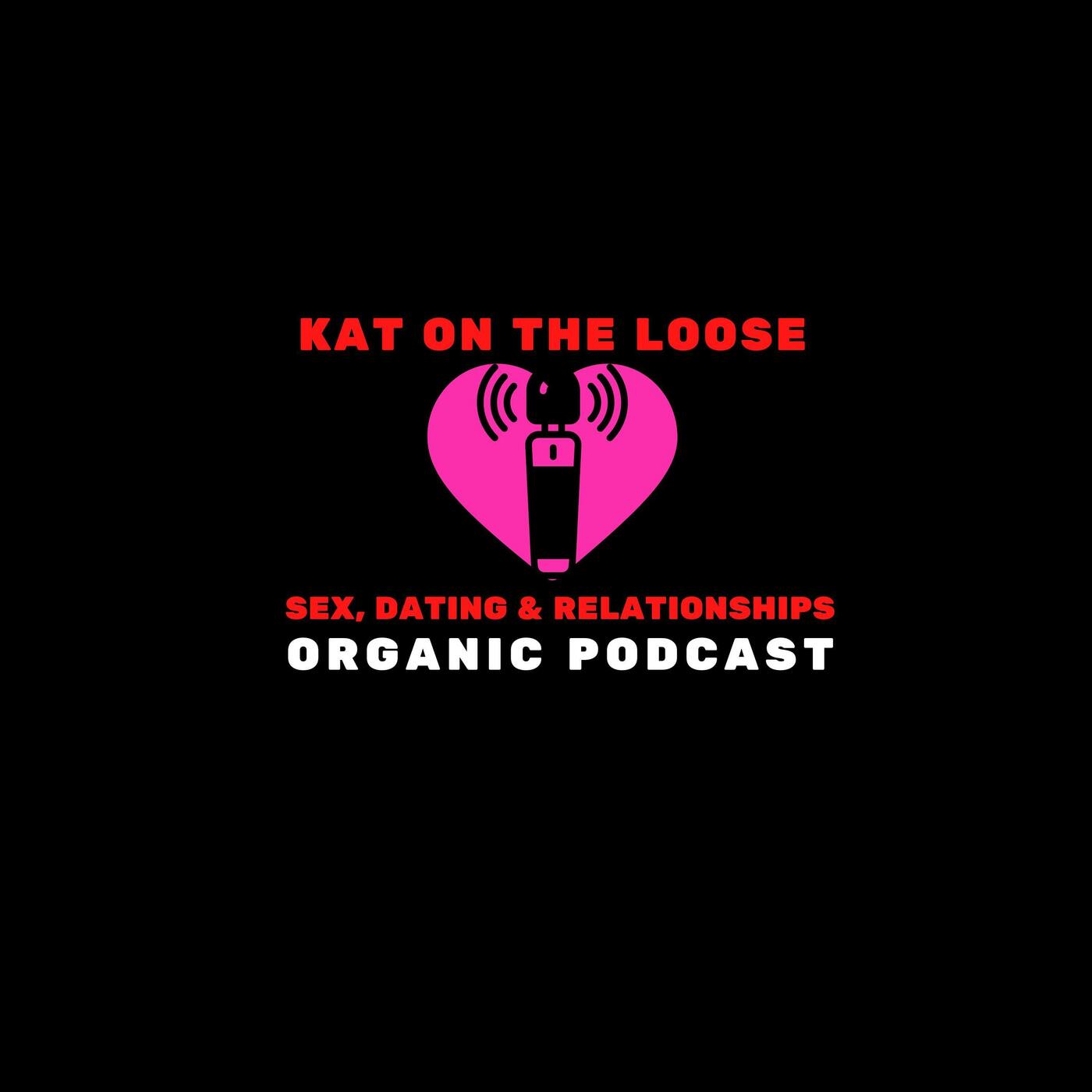 SOLO EPISODE - Blocks on the Road to Relationships