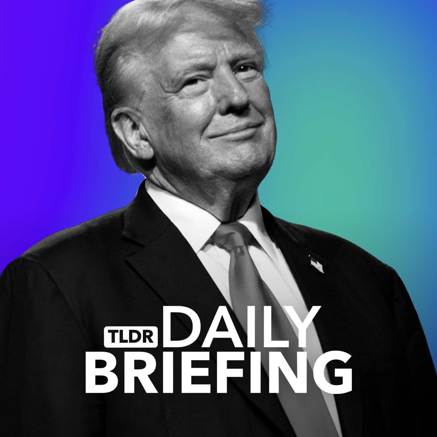 Trump's Plan to Send Migrants to Guantanamo Bay Explained