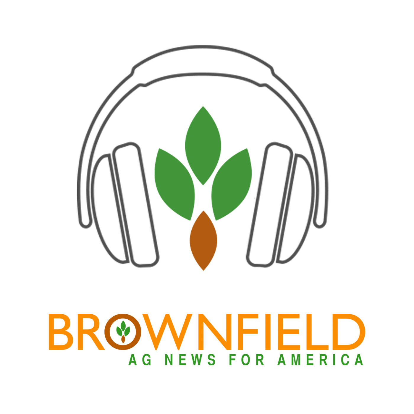 Brownfield Ag News