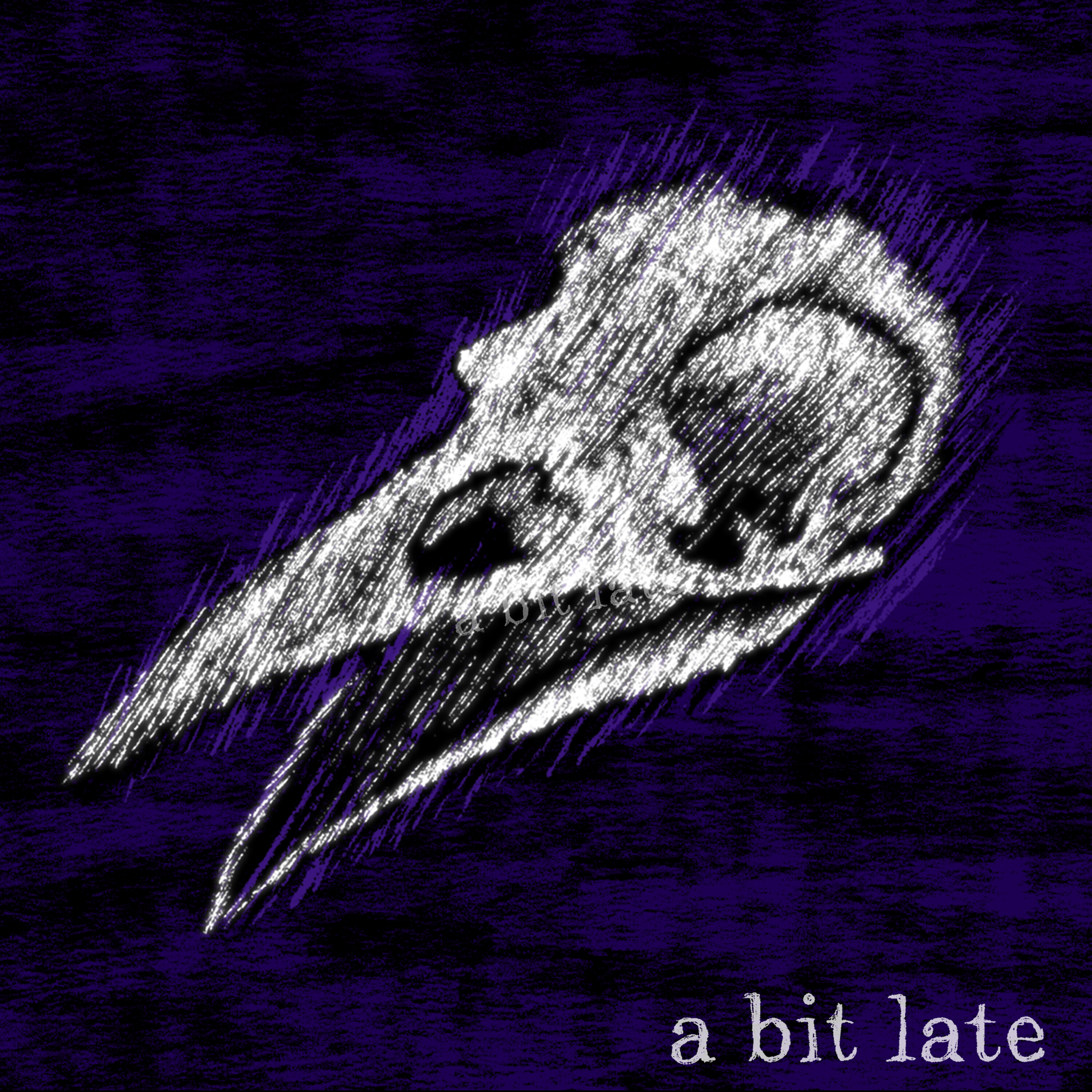 Chilling Read: The Raven (Edgar Allan Poe)