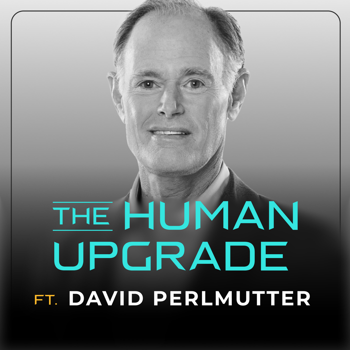 This Brain Trick Feels Like Cheating (Do THIS)  : 1402