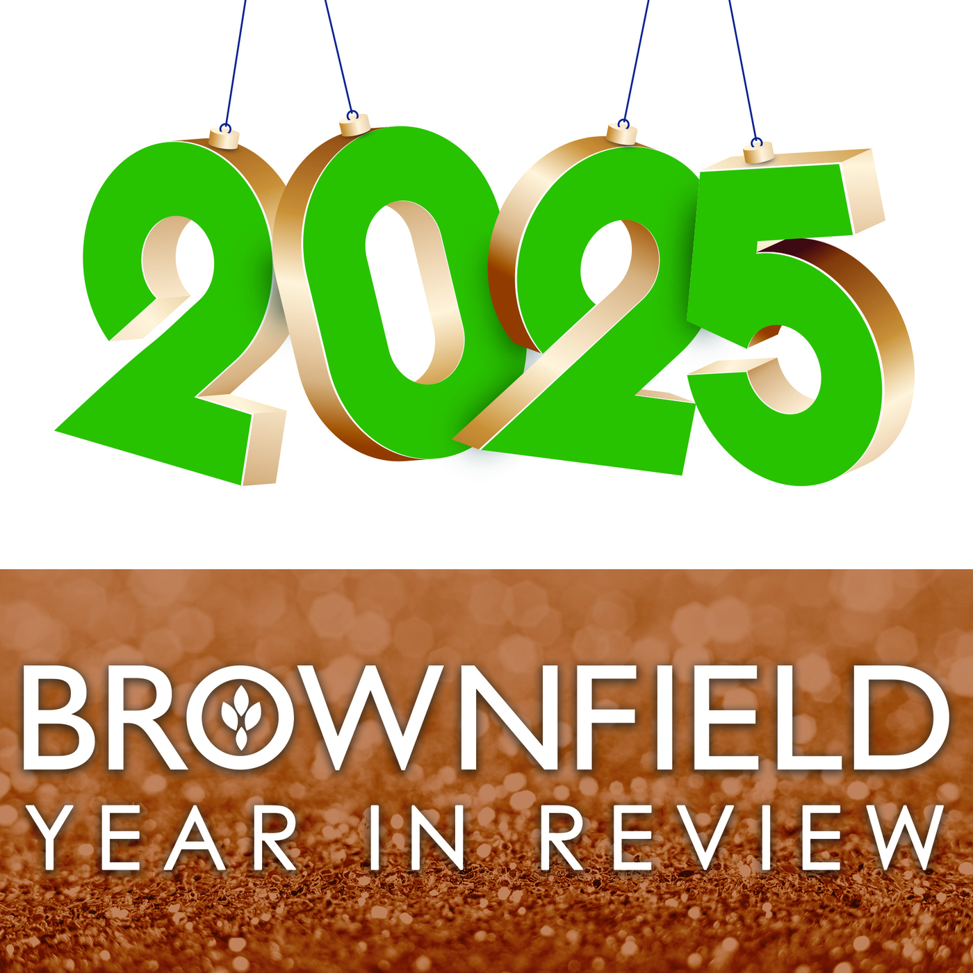 2025 Year in Review: Part One episode artwork