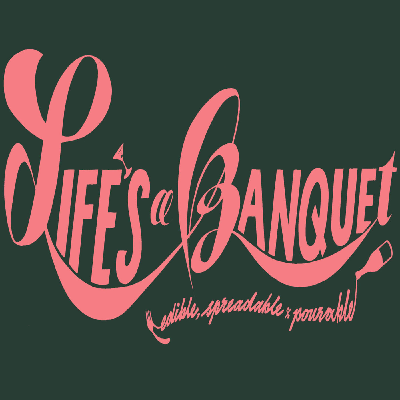 Episode 22: THANKSGIVING TIPS: a tiny episode!