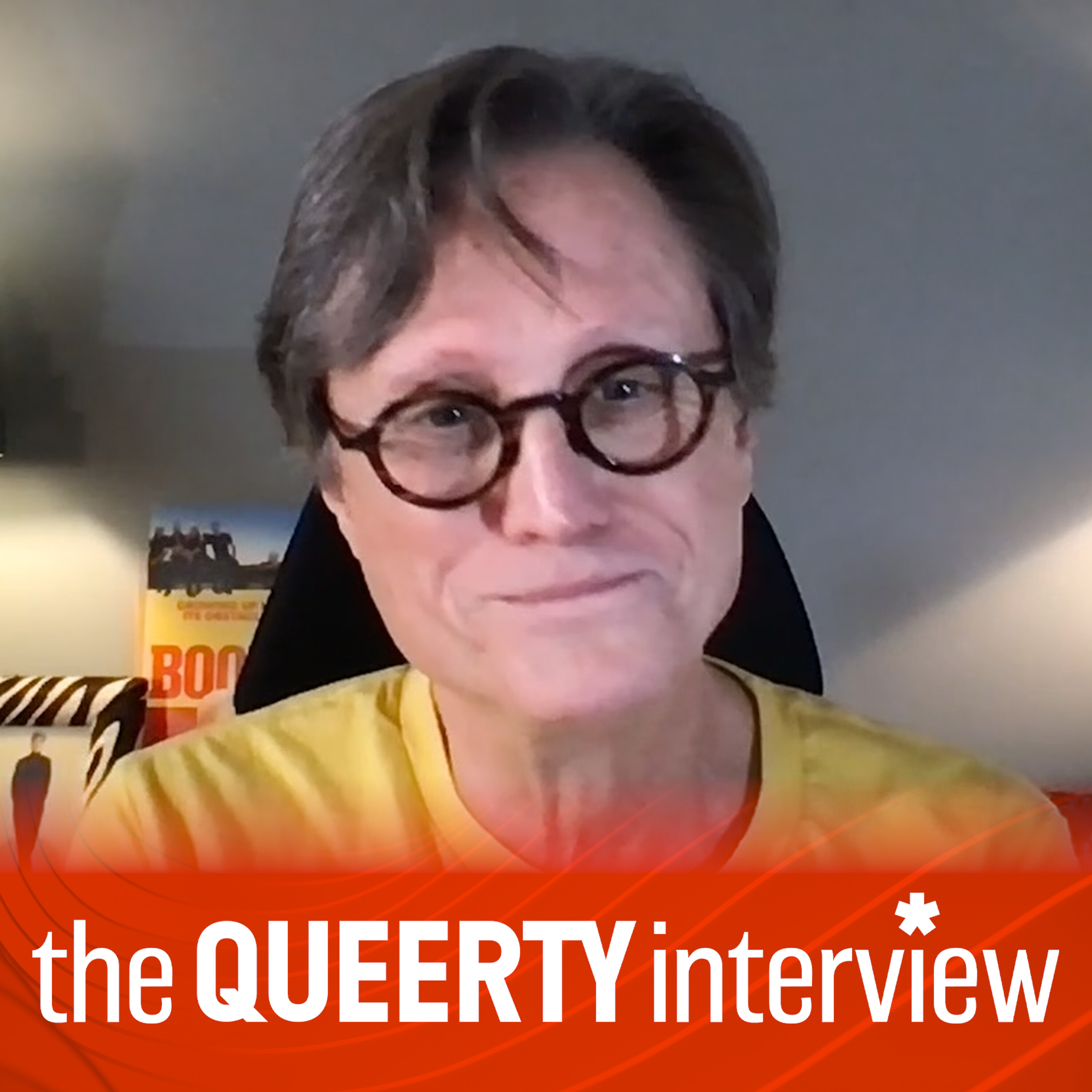 Inside “The Pink Marine”: The True Story That Inspired Netflix’s “Boots”