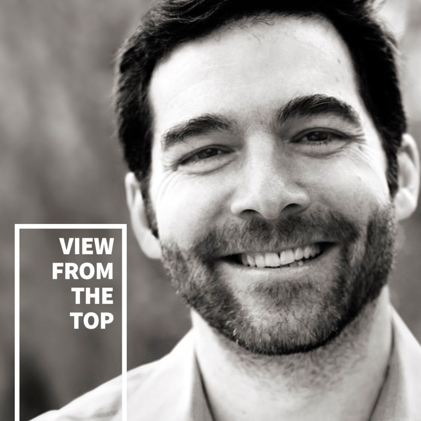 Stanford GSB: View From The Top