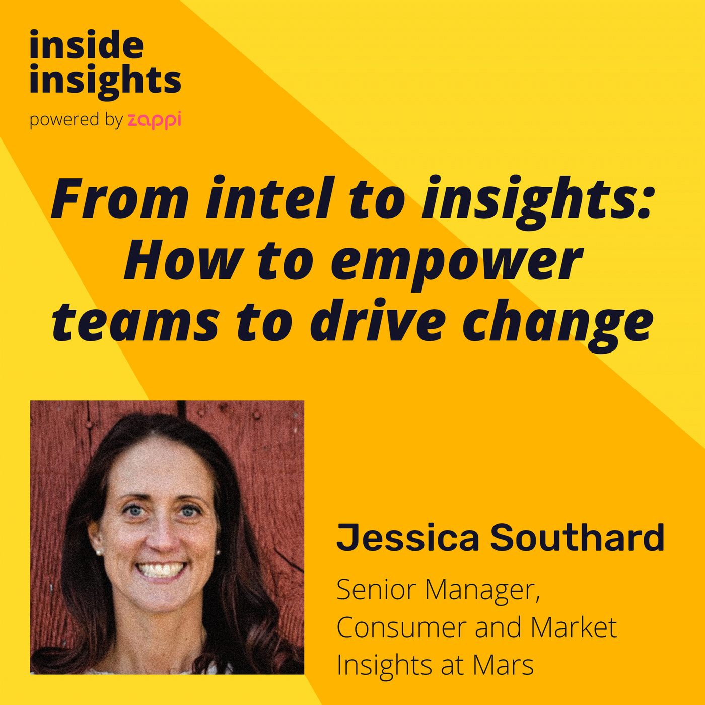 Inside Insights