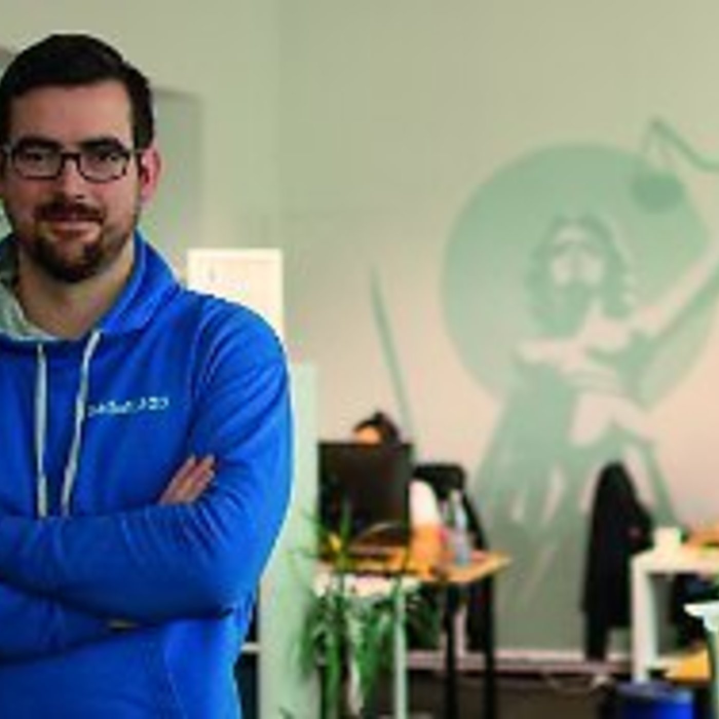 So techt Deutschland - der ntv Tech-Podcast