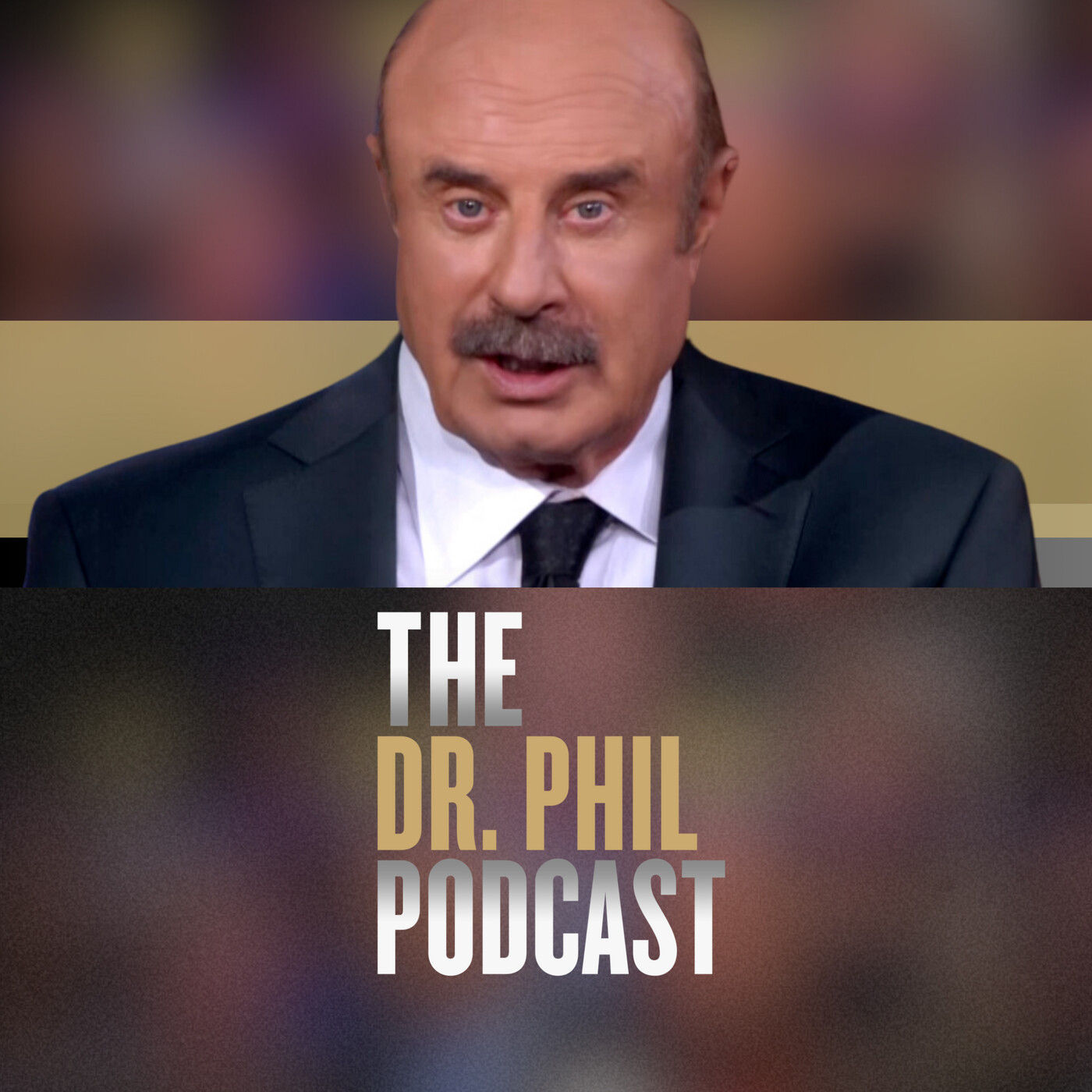 Sexual Violence: Women Seeking Justice