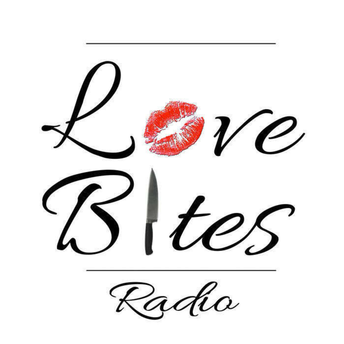 Episode 21: Love Drunk: Online Dating Fails by the Numbers, and Exploring Mouton Noir Wines with Andre Mack