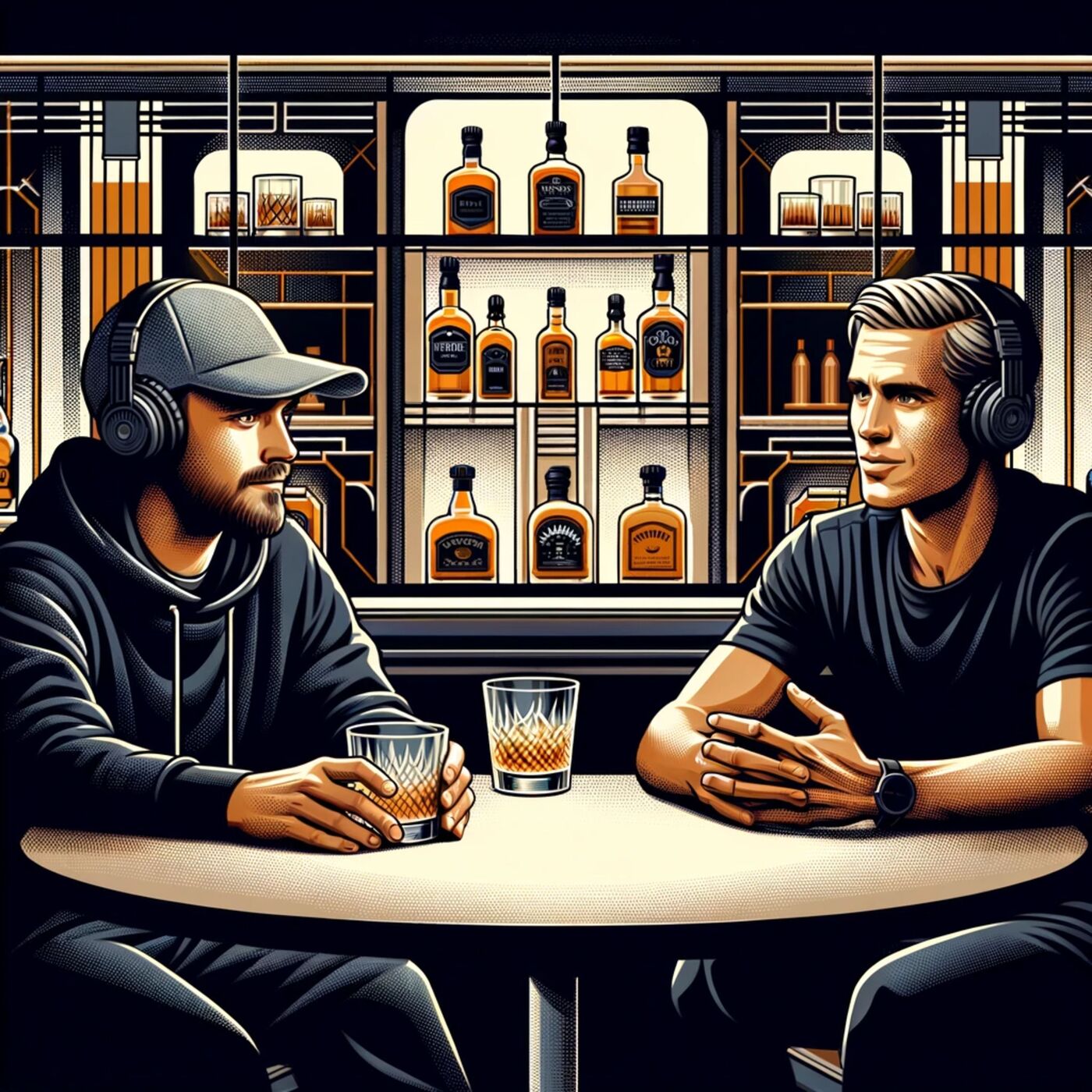 Whiskey Web and Whatnot: Web Development, Neat