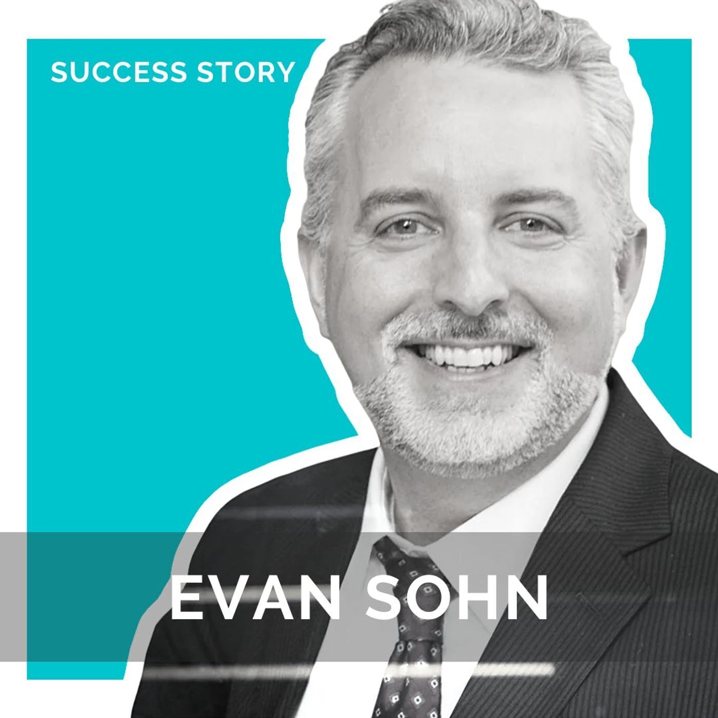 Success Story with Scott D. Clary