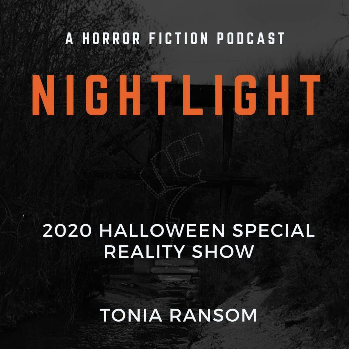 314: Halloween Special - Reality Show