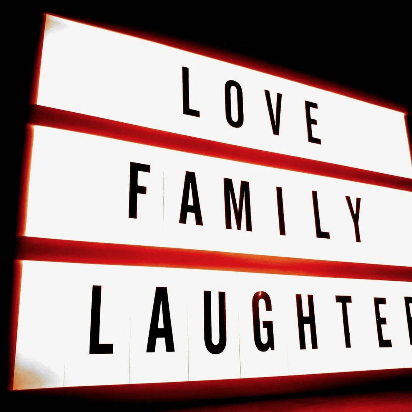 Meme's Laugh episode artwork