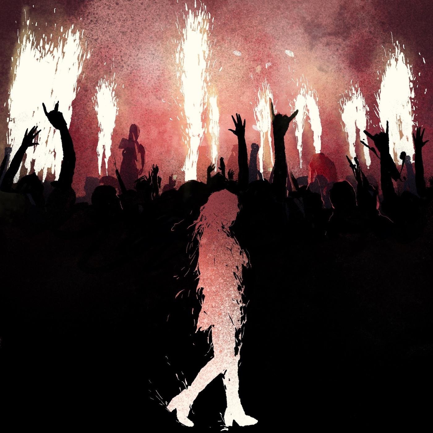 160. The Murder of Morgan Dana Harrington, with Gil and Dan Harrington, Part 1