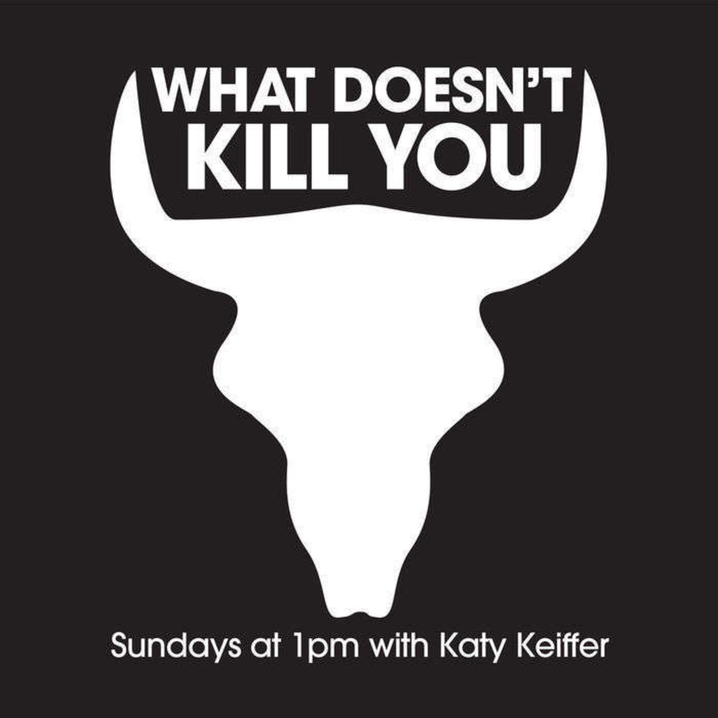 Episode 189: Voters Unite! Take Back Control of the Food System