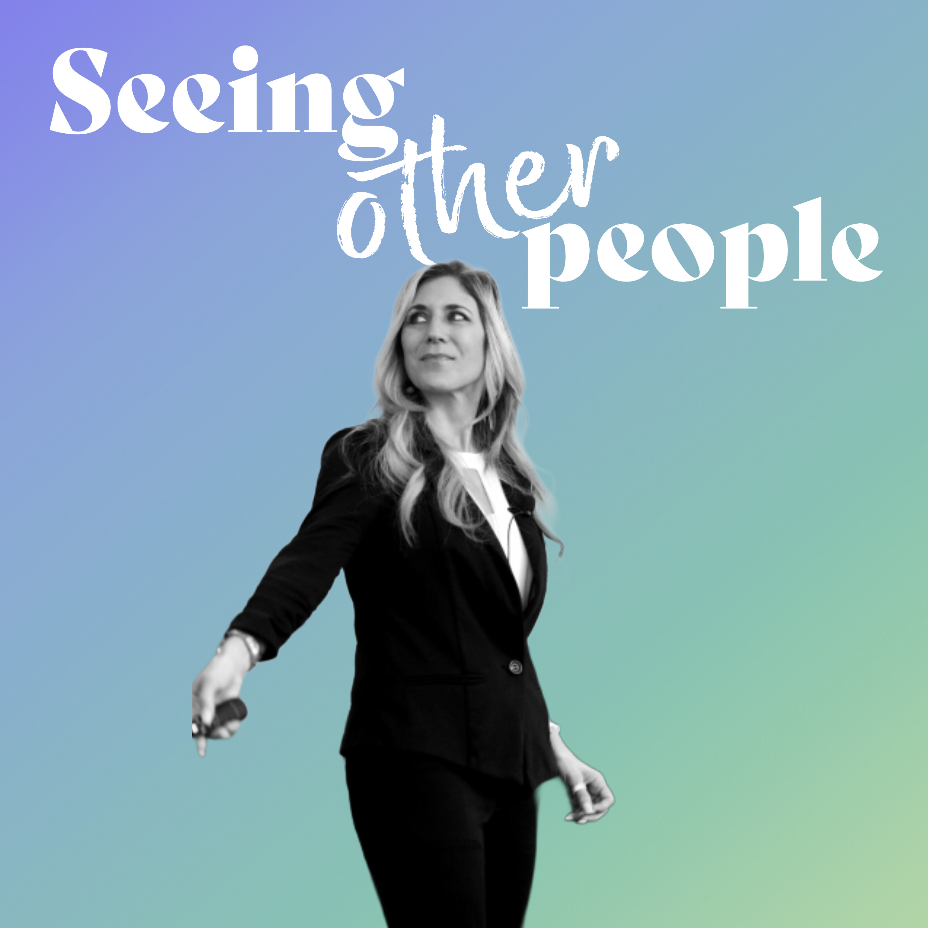 How to Spot Red Flags Early with a Former Military Interrogator