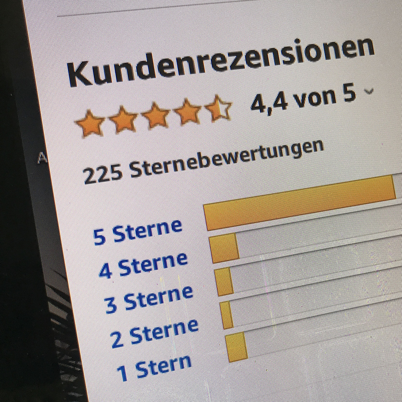Wieder was gelernt - der ntv-Podcast