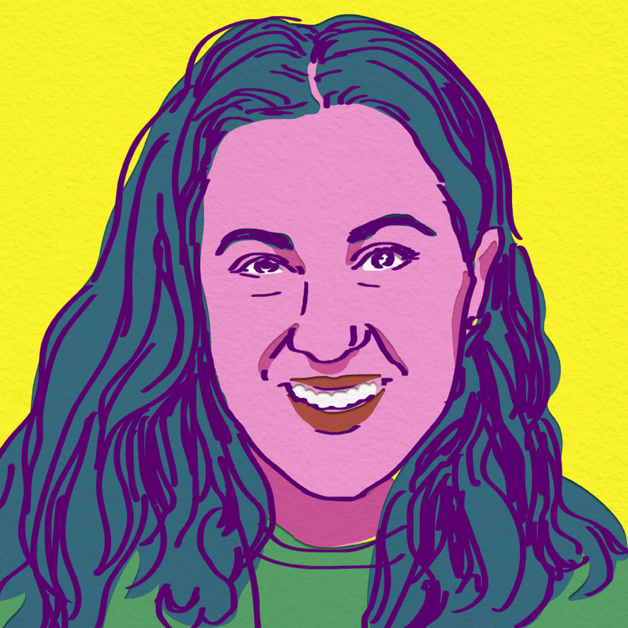 TASTE Podcast 155: Claire Saffitz | TASTE