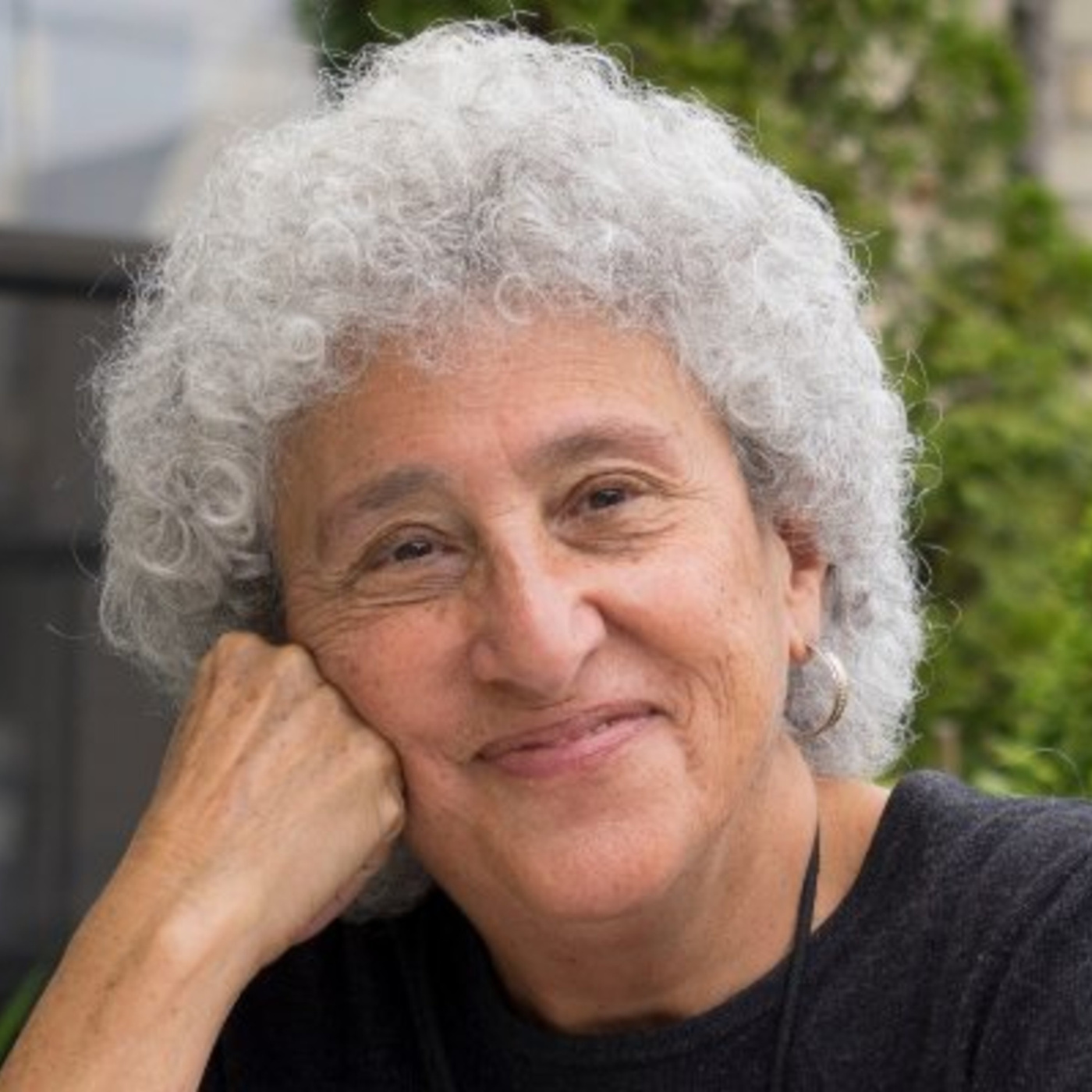 Episode 123: All In The Industry With Foodie Legend Marion Nestle