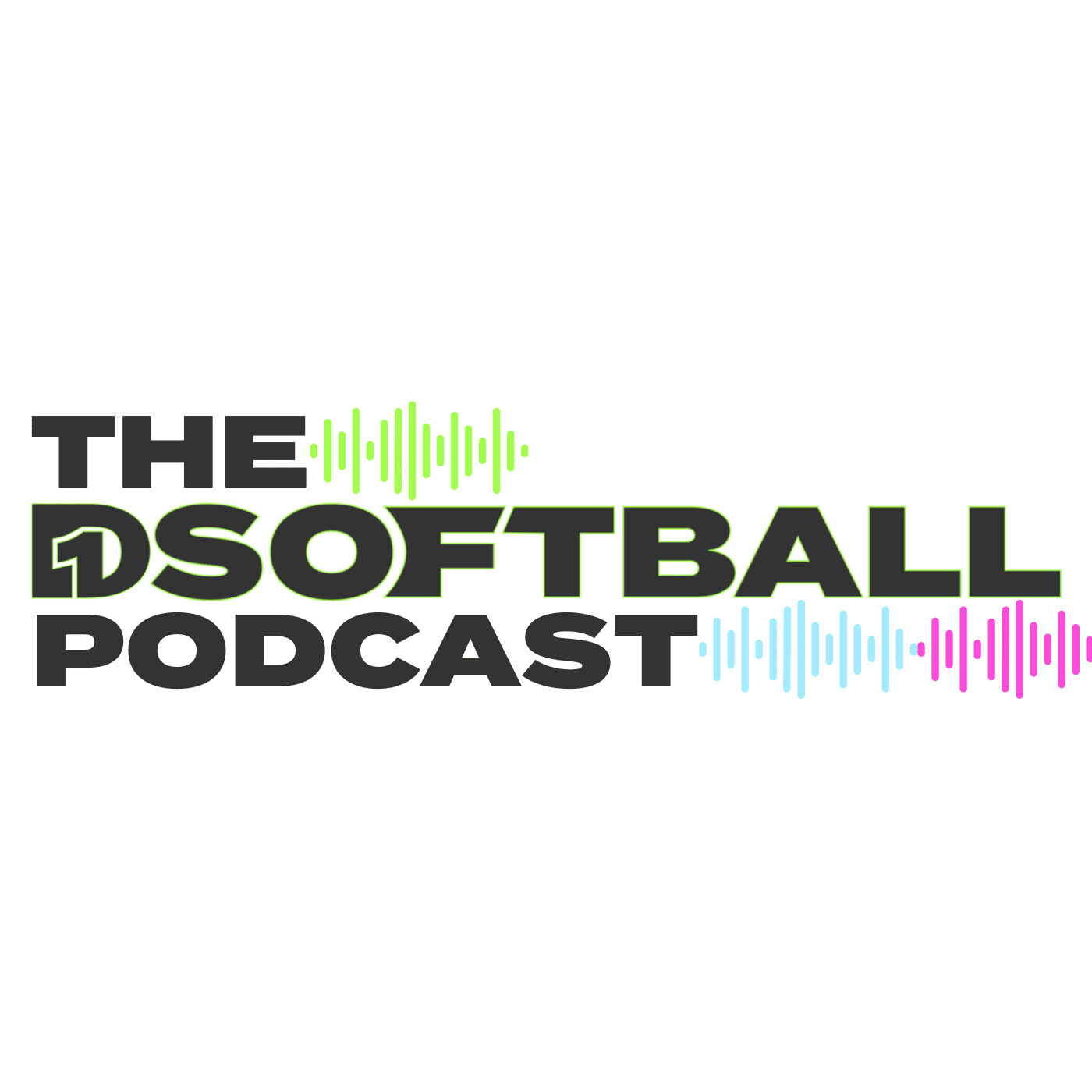 The D1Softball Podcast