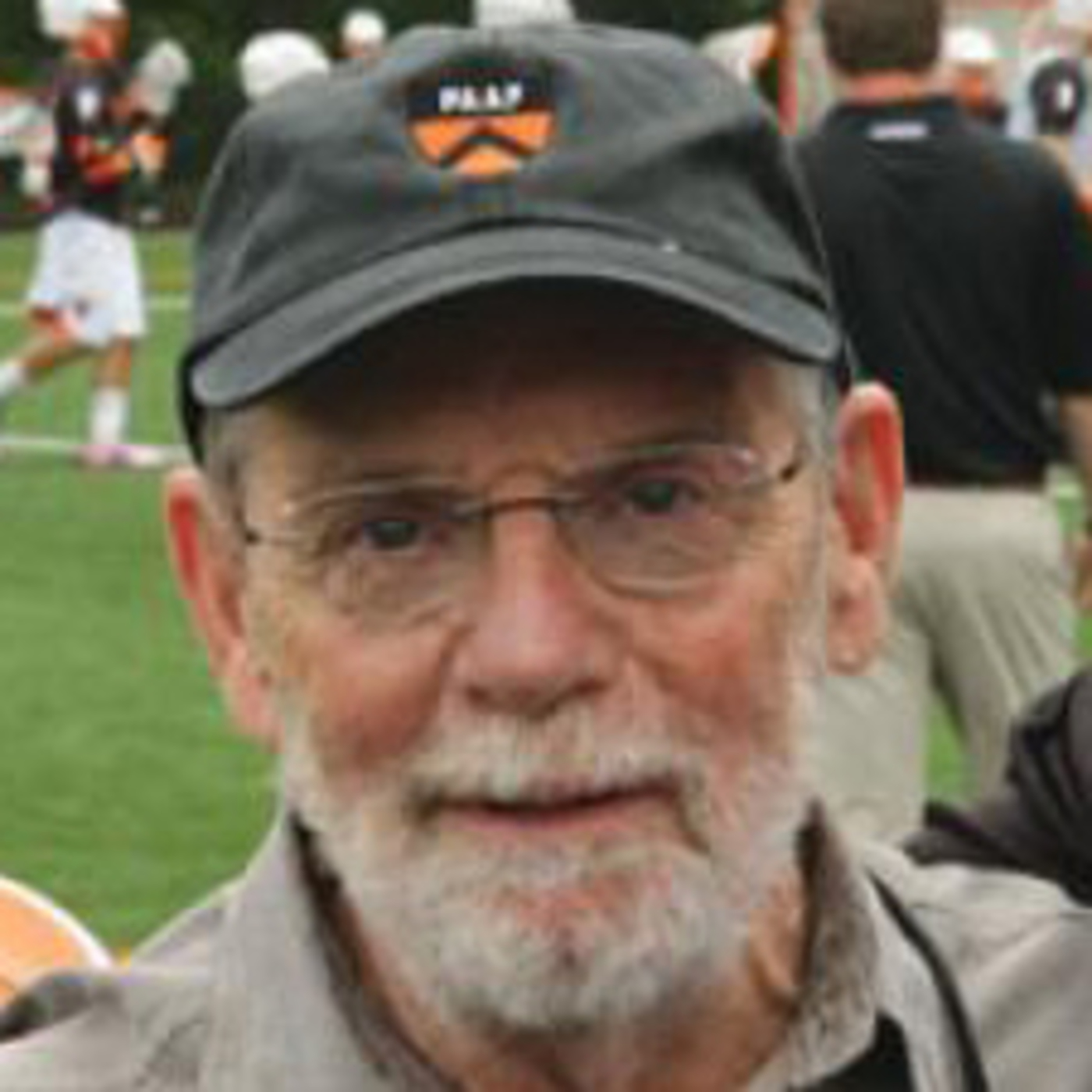 Princeton Tigers