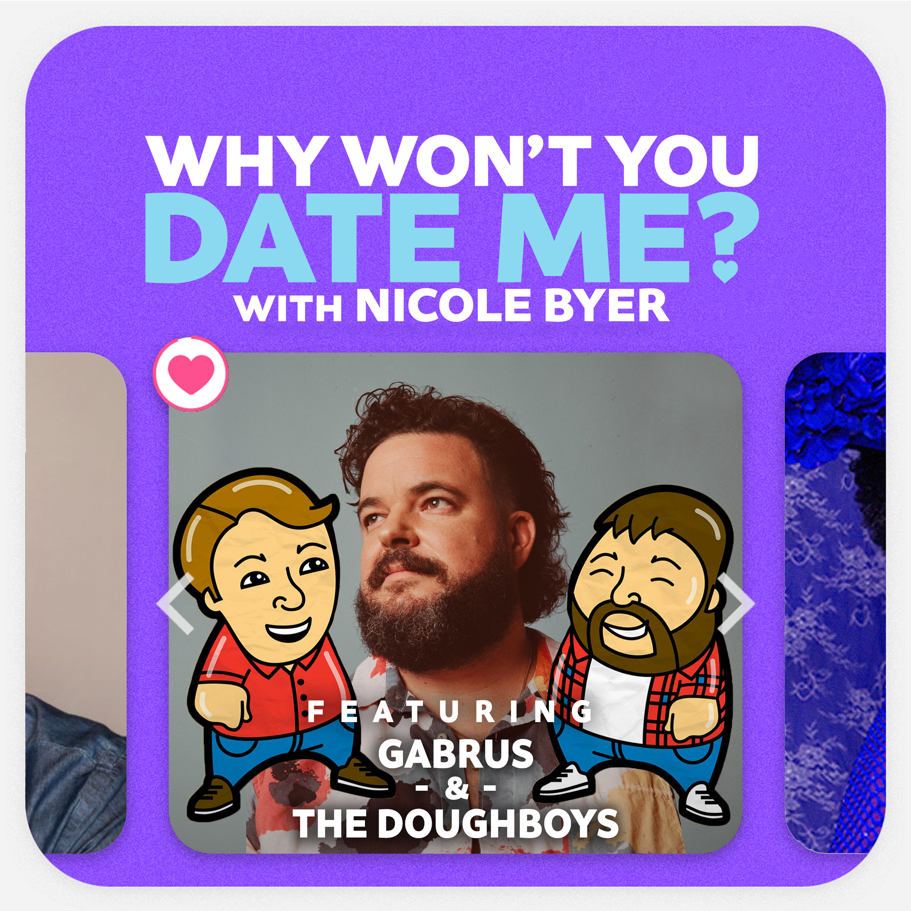 cover of episode BEST OF: Top or Bottom? (w/ Jon Gabrus, Nick Wiger, and Mike Mitchell)