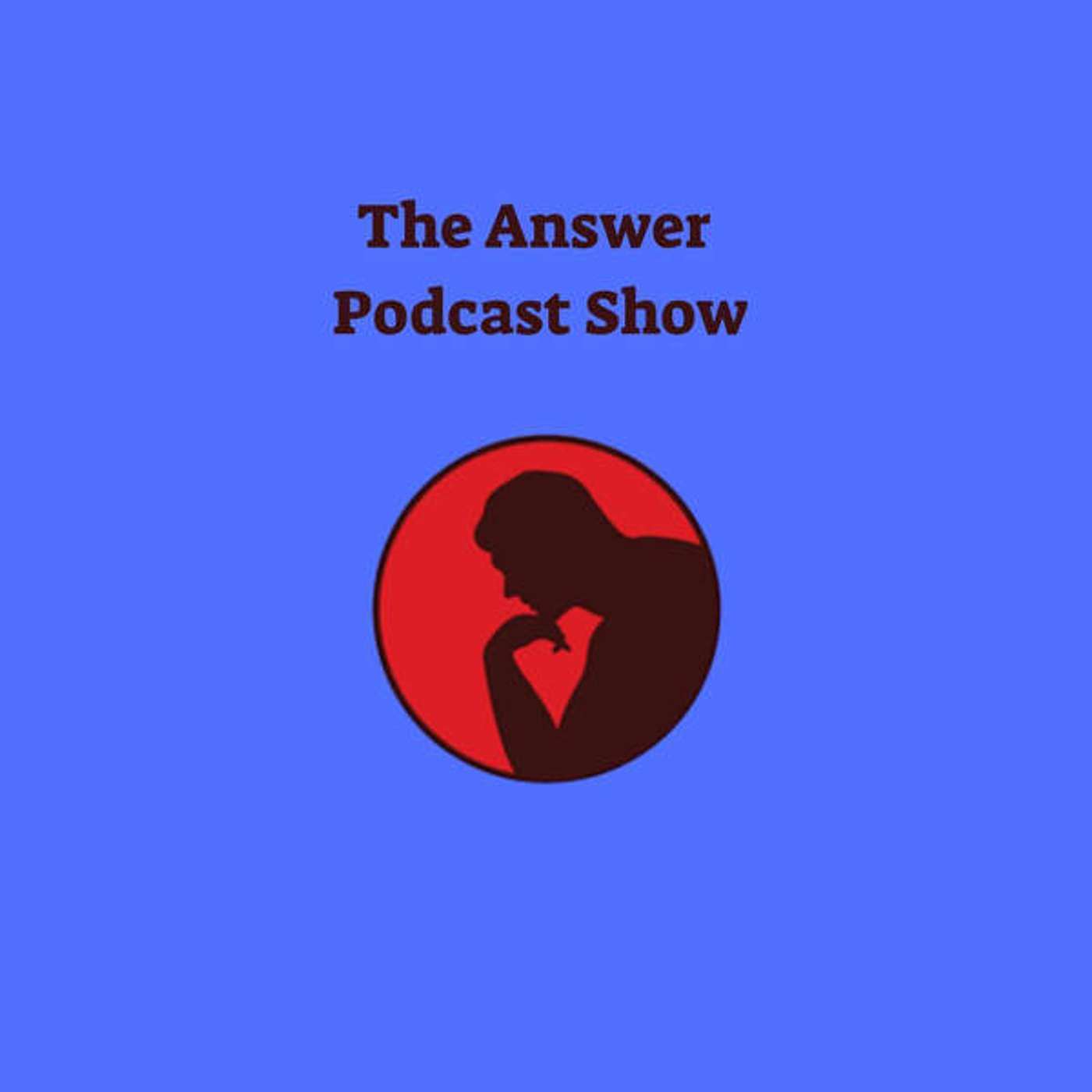 The Answer