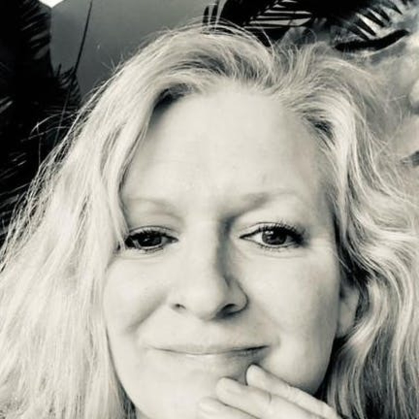 The OM Show with Tanya Butson: Be All That You Are!