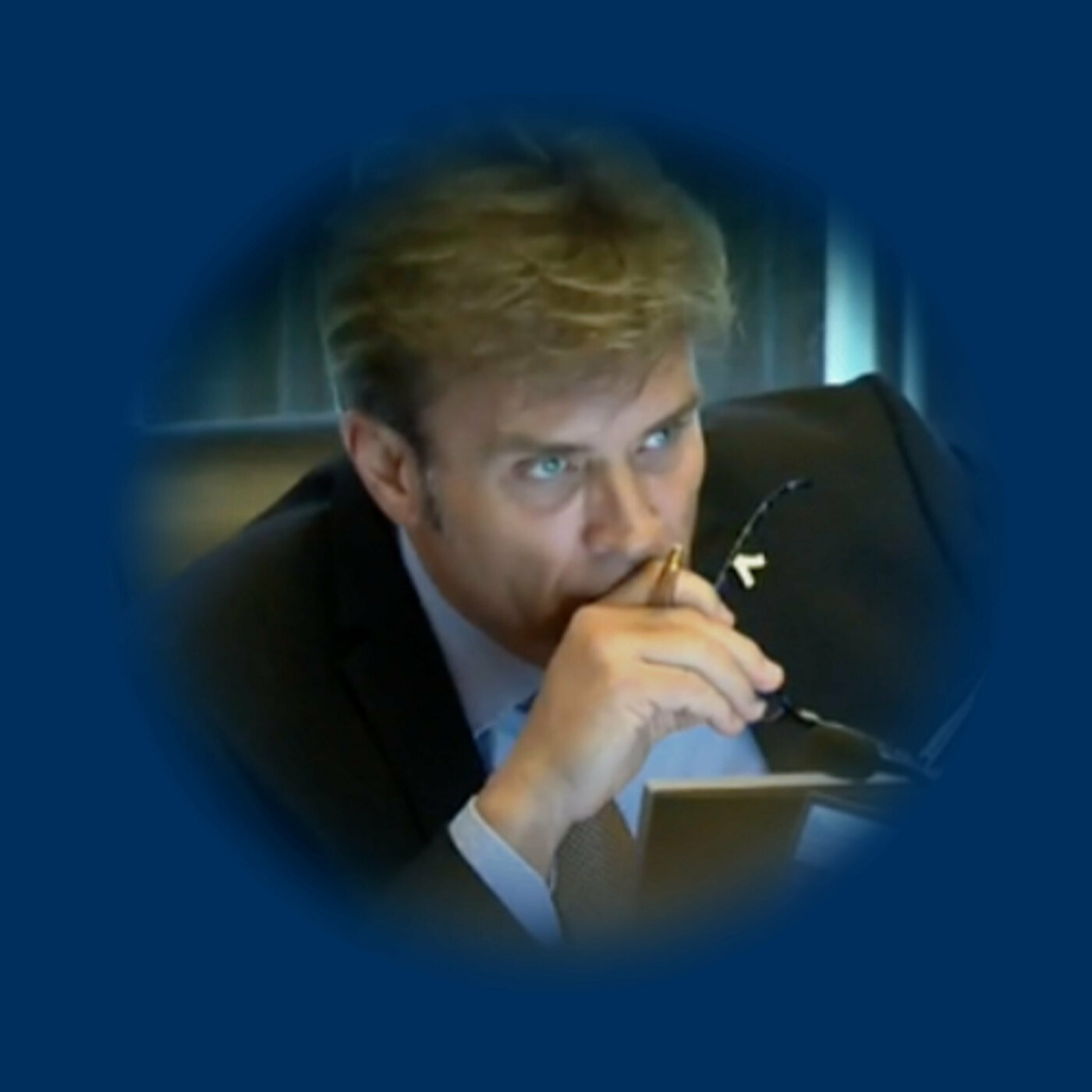 Let\'s Talk Winnipeg!
