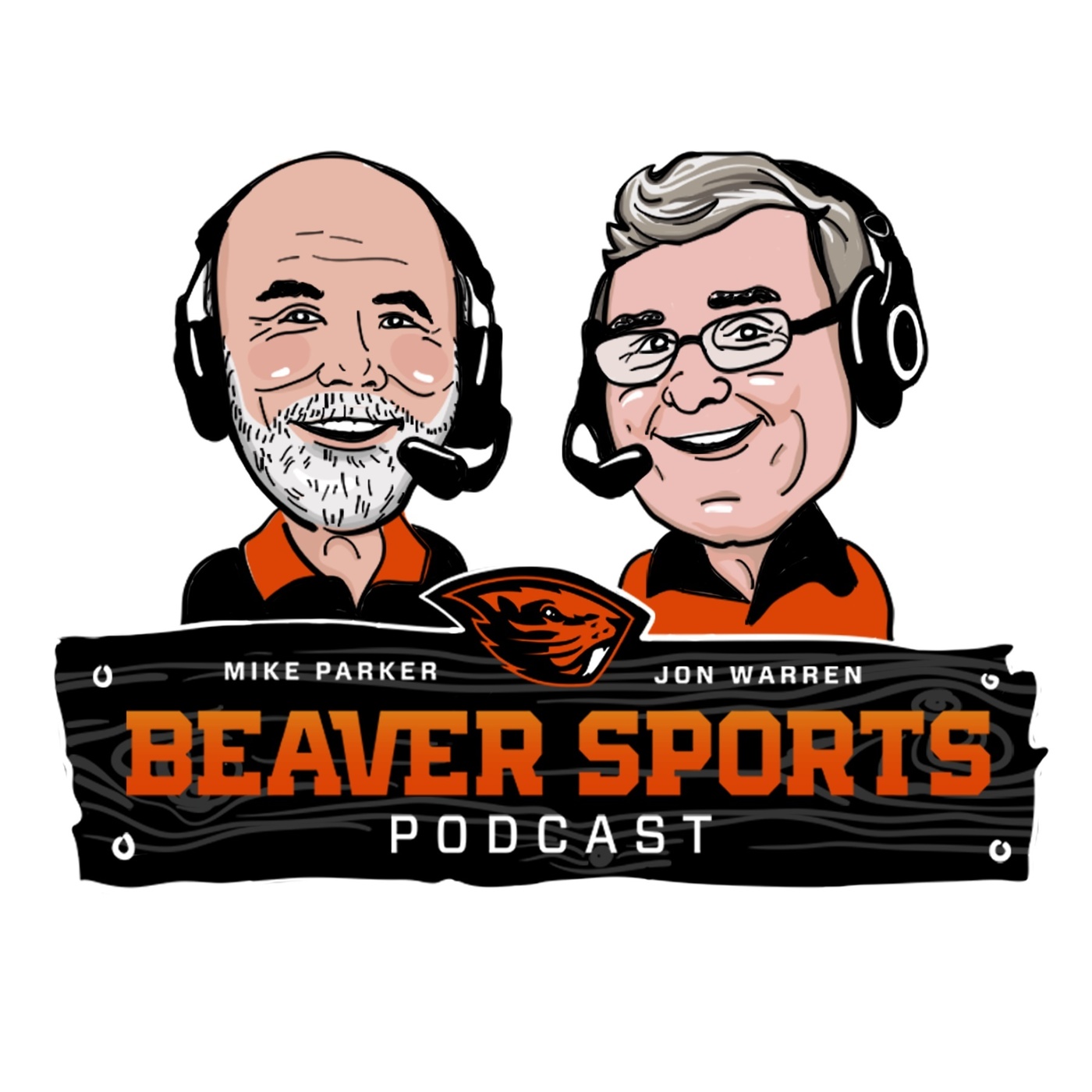 Beaver Sports Podcast Listen via Stitcher for Podcasts
