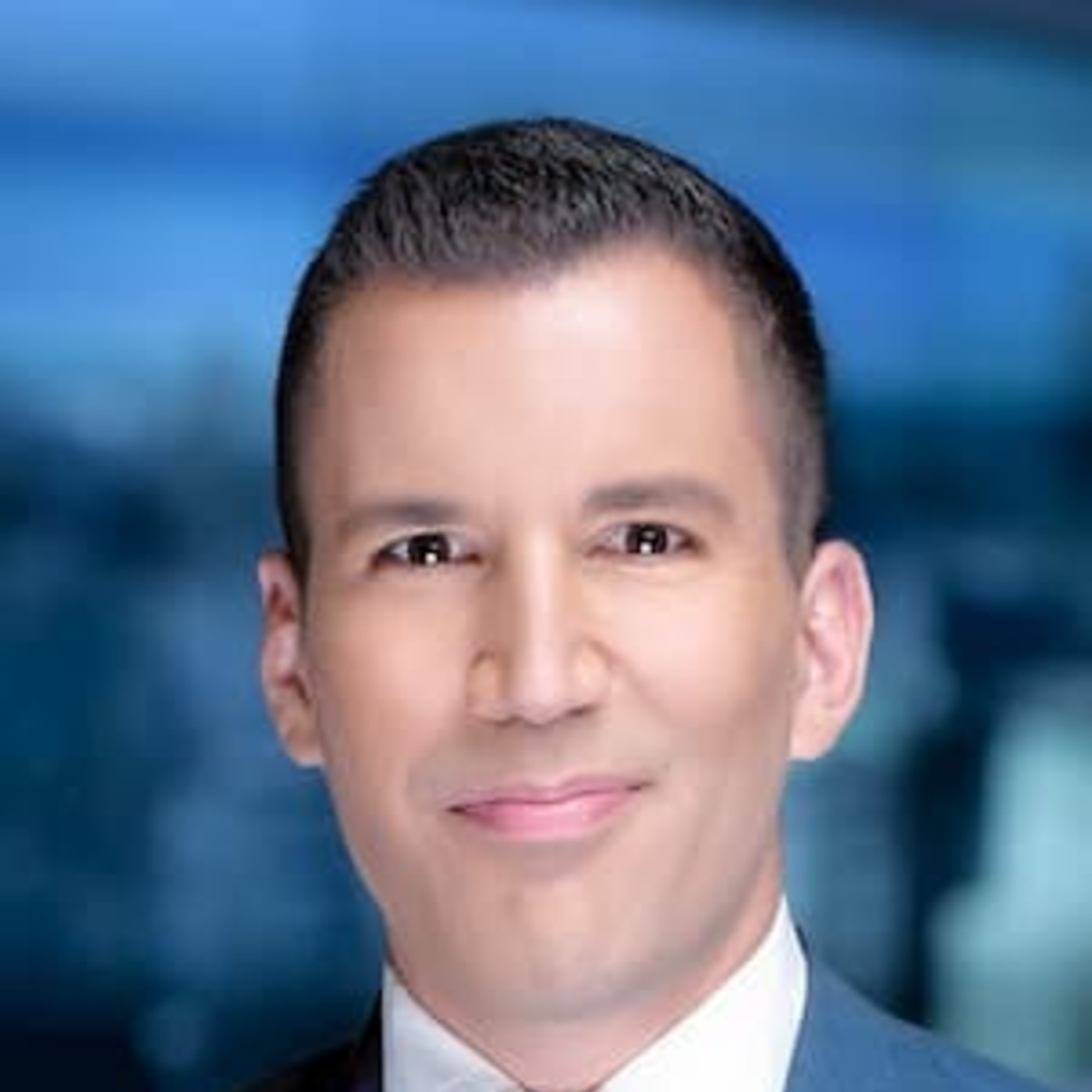 The Sherman & Tingle Show