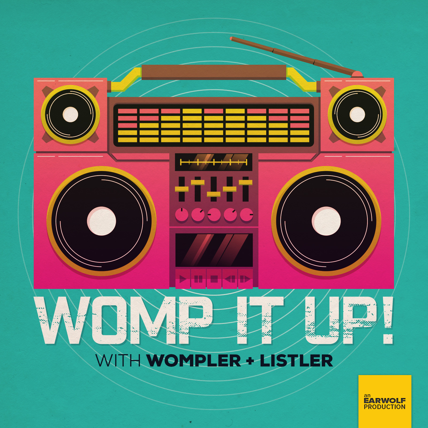 0.5 Womp It Up! Teaser 2