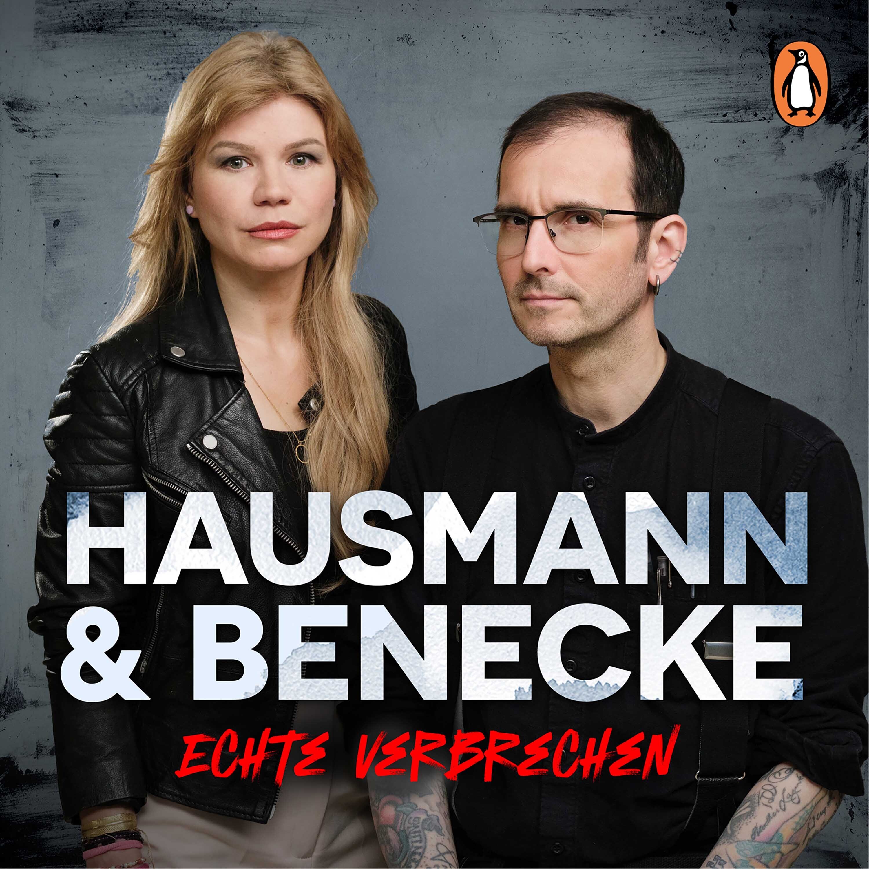 RTL+ True Crime Time: In Sekten